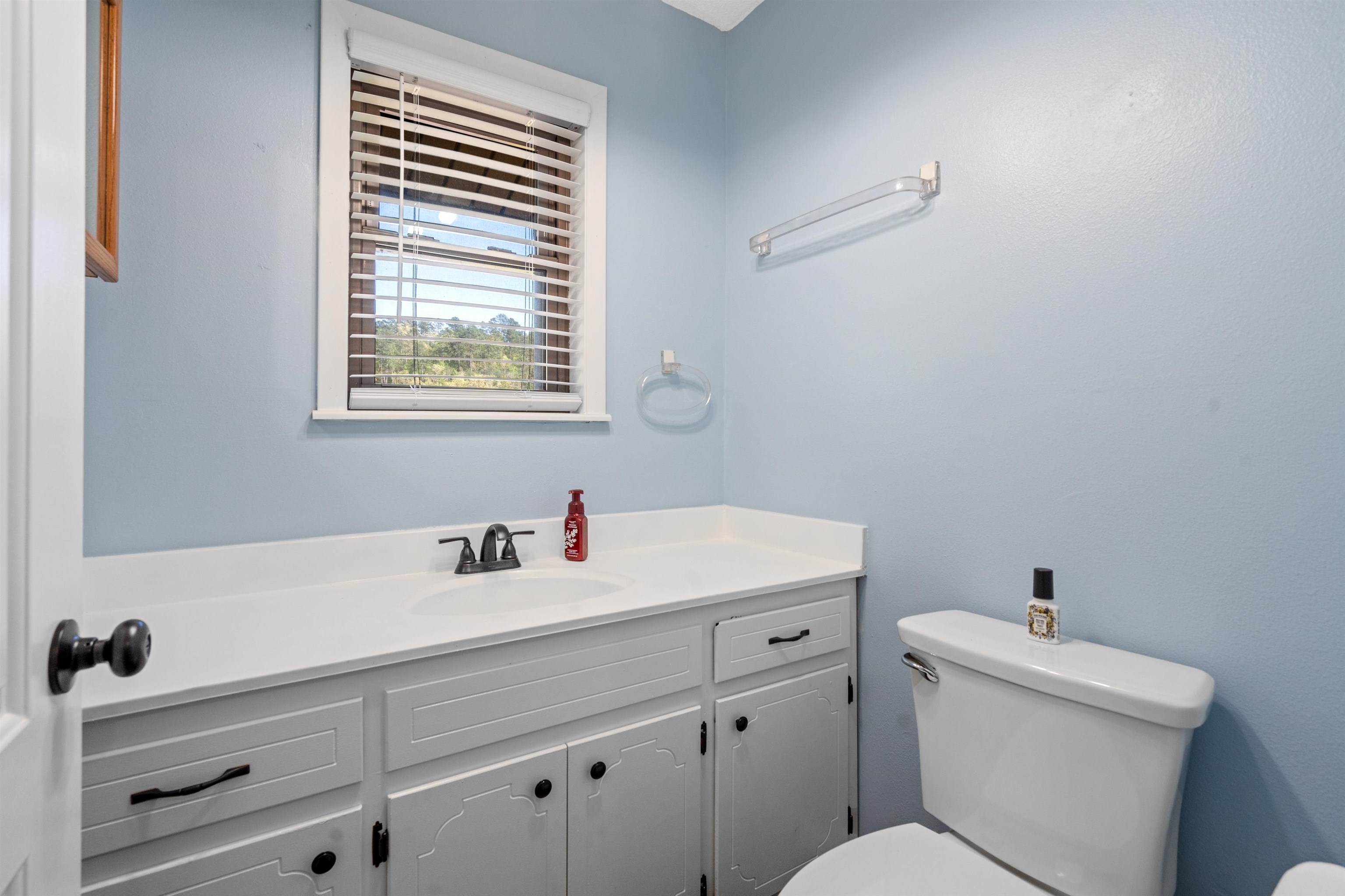 LAKECREST - Residential