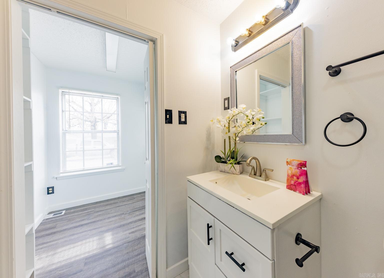 Cherry & Cox - Residential