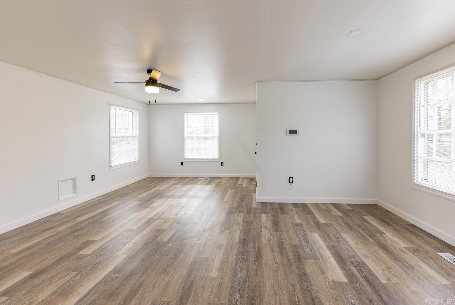 Cherry & Cox - Residential