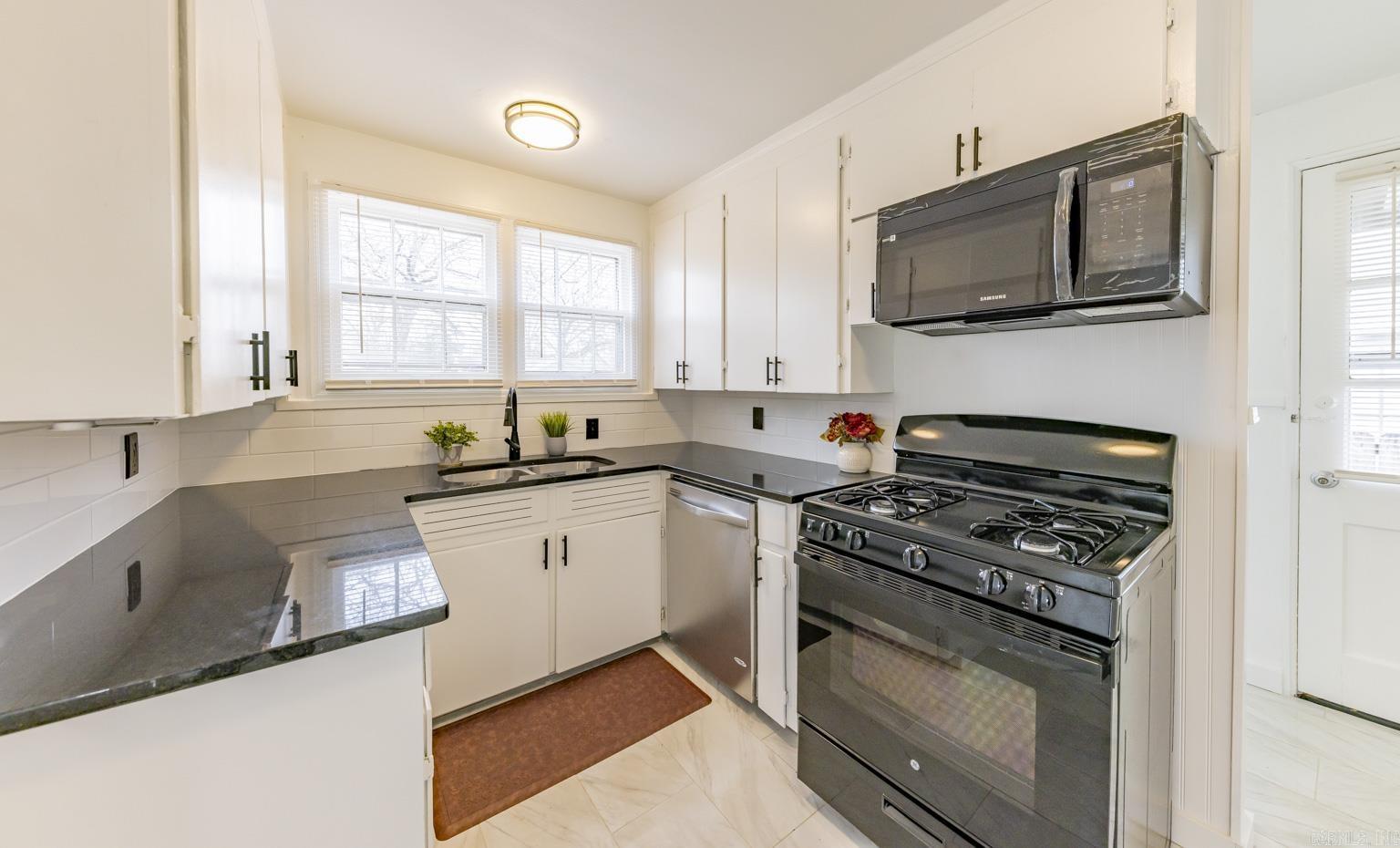 Cherry & Cox - Residential