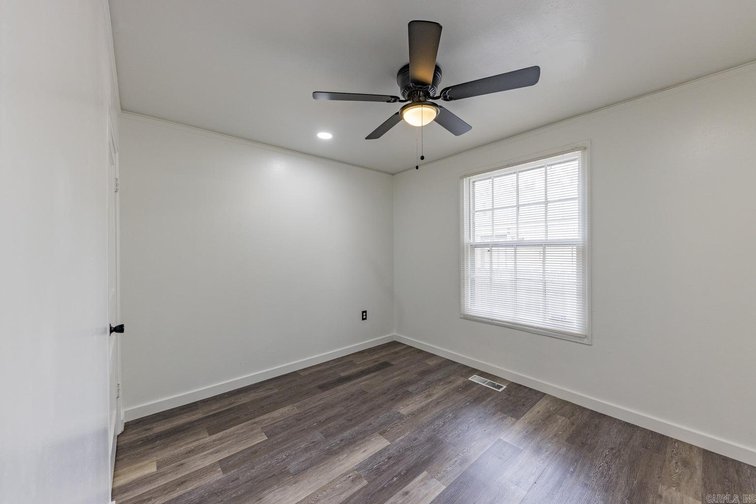 Cherry & Cox - Residential