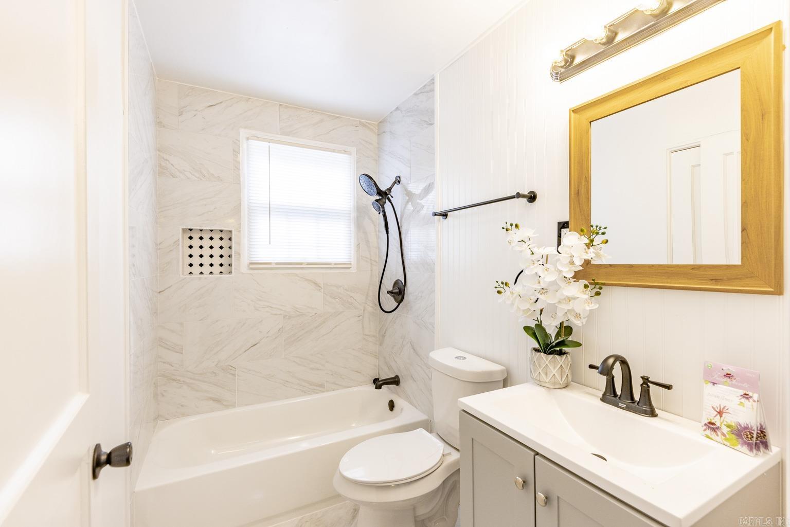 Cherry & Cox - Residential