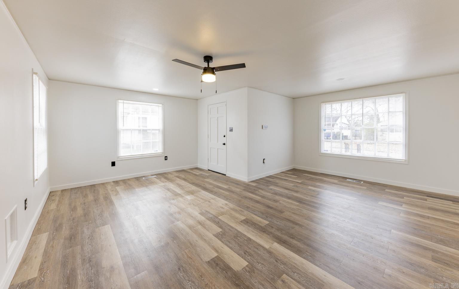 Cherry & Cox - Residential