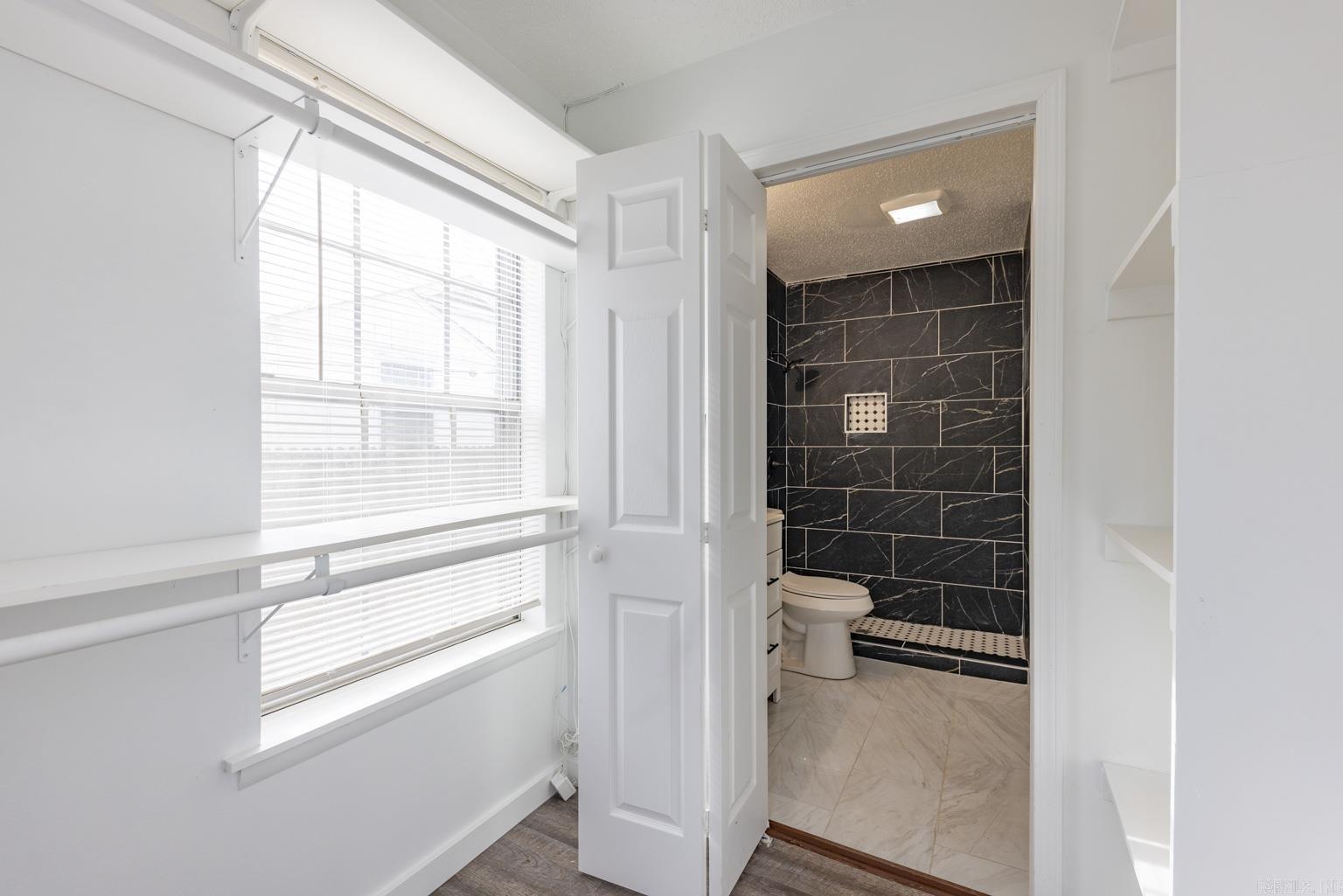 Cherry & Cox - Residential