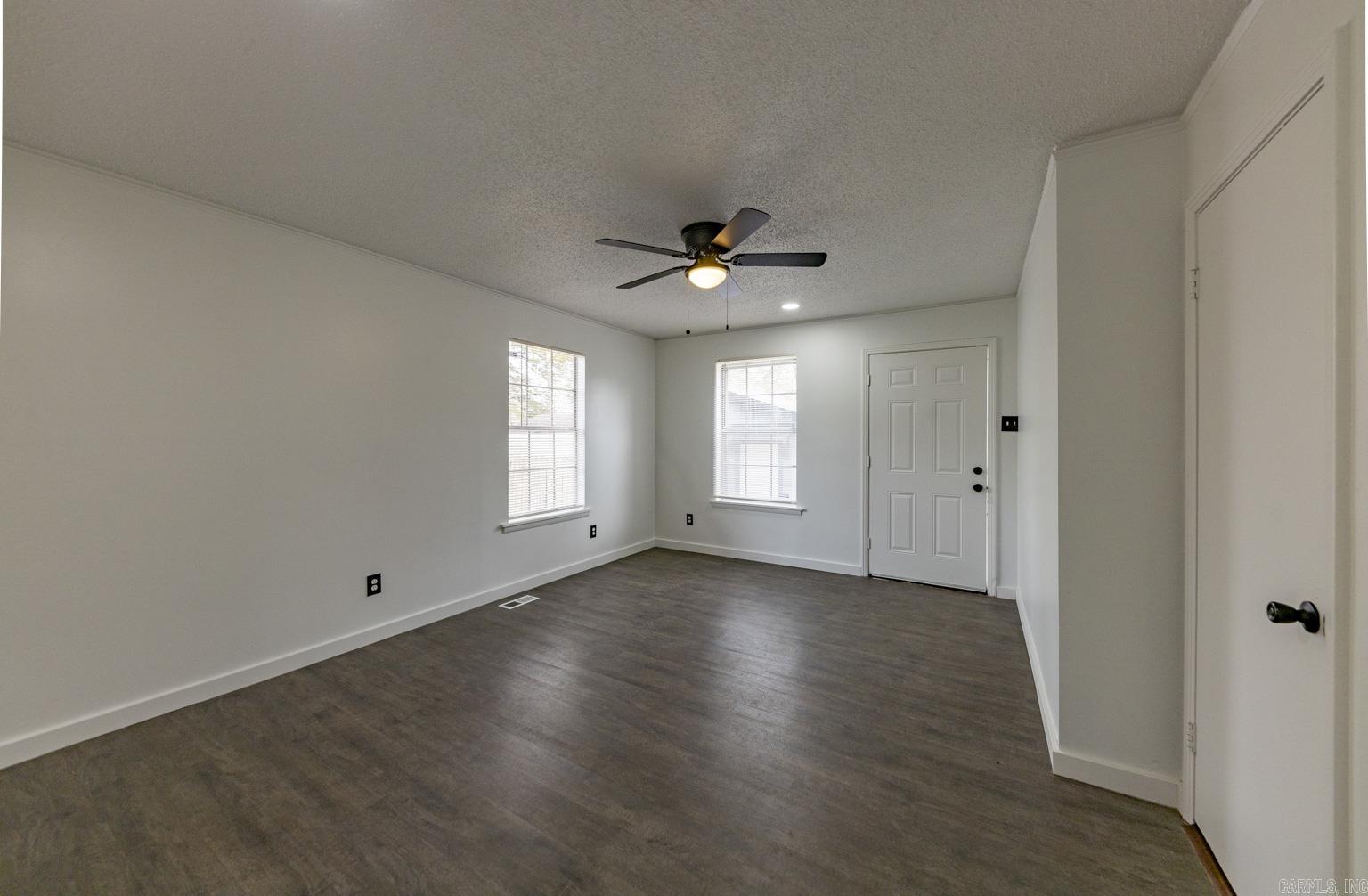 Cherry & Cox - Residential