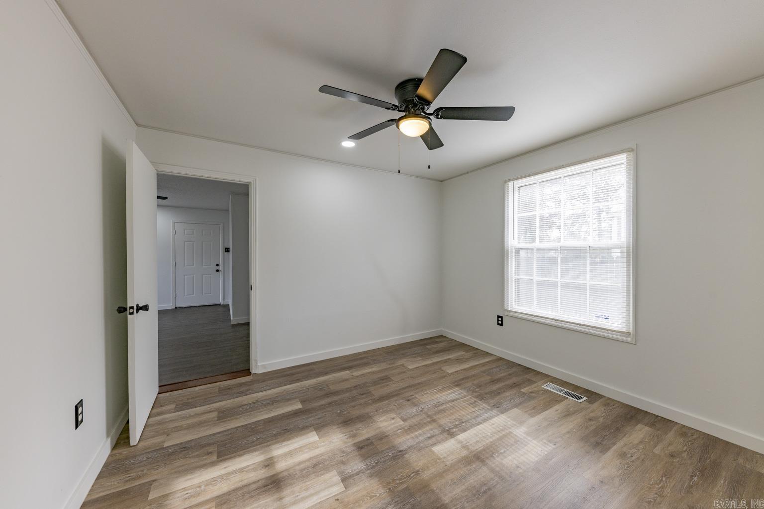 Cherry & Cox - Residential