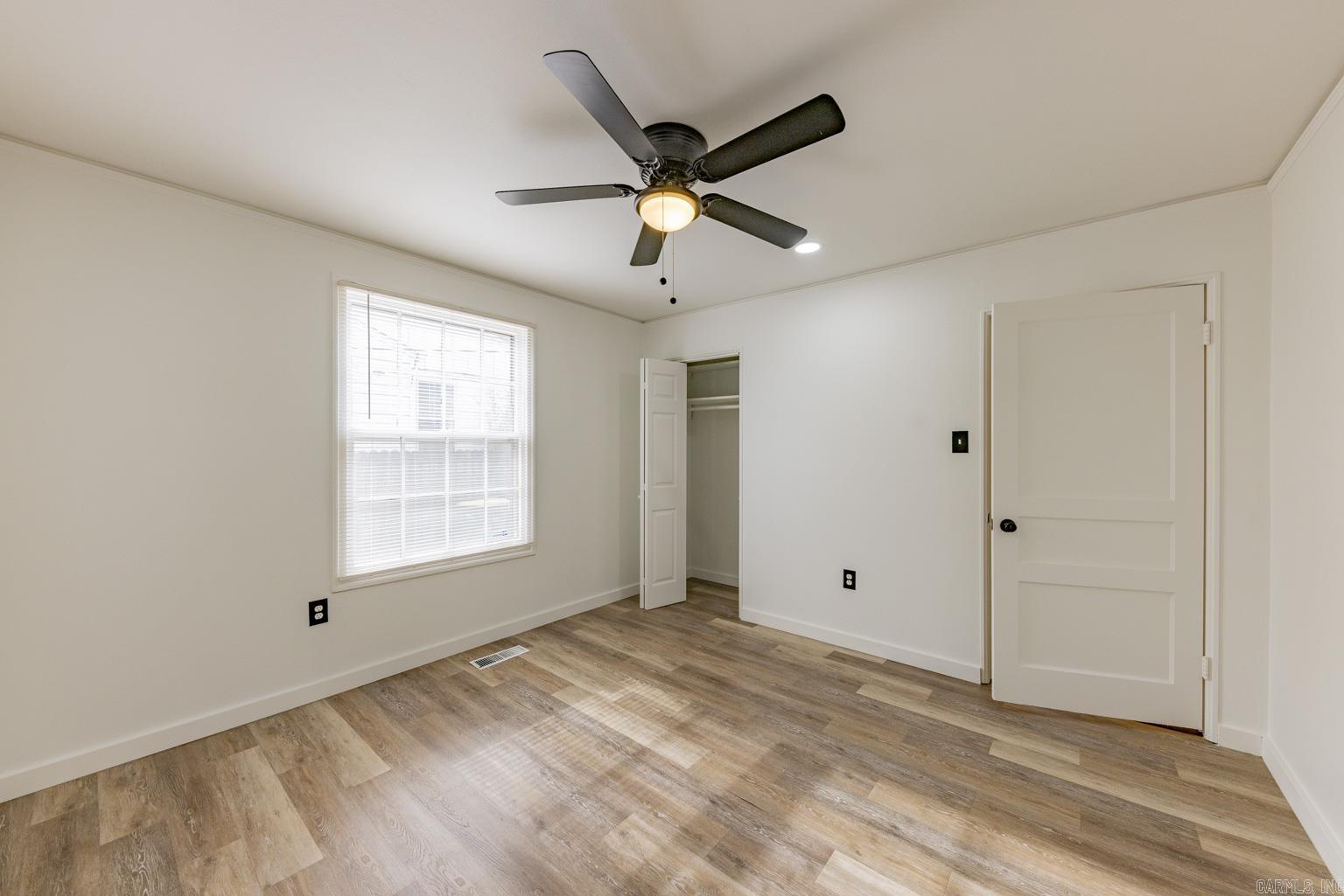 Cherry & Cox - Residential