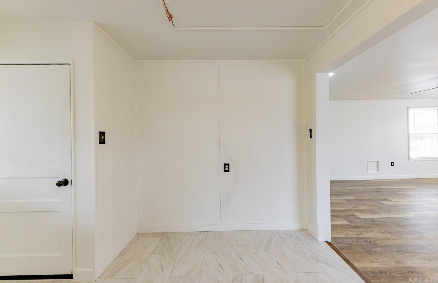 Cherry & Cox - Residential