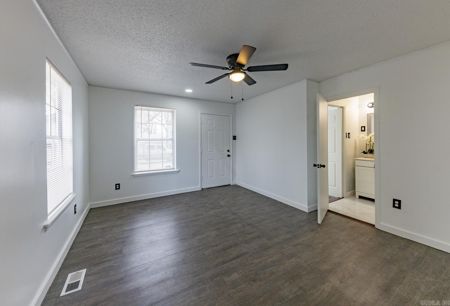 Cherry & Cox - Residential