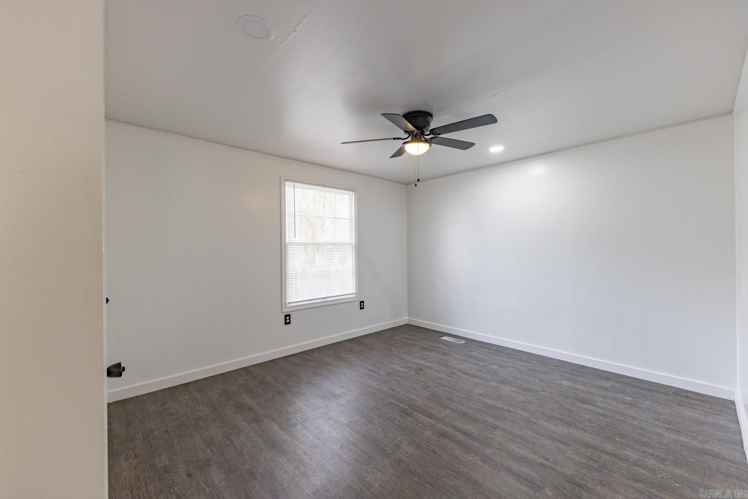 Cherry & Cox - Residential