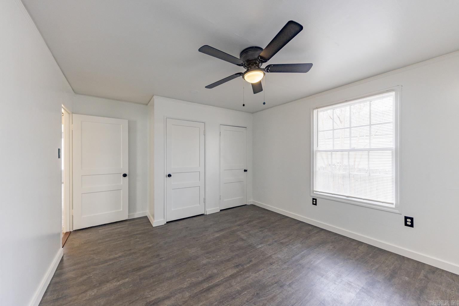 Cherry & Cox - Residential