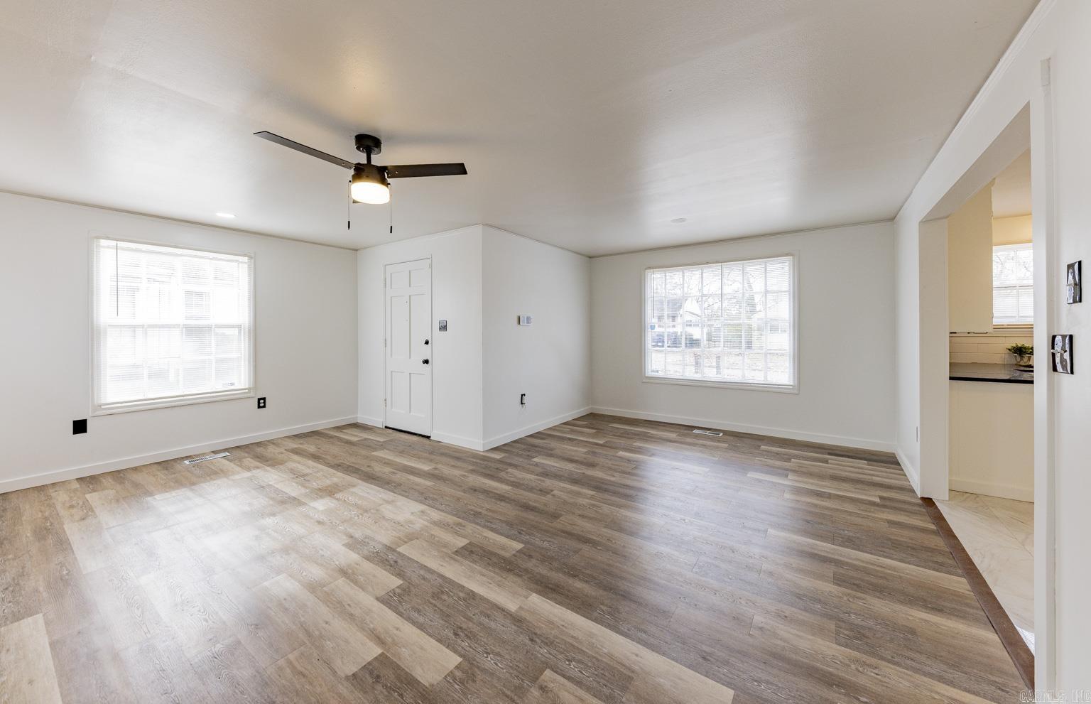 Cherry & Cox - Residential