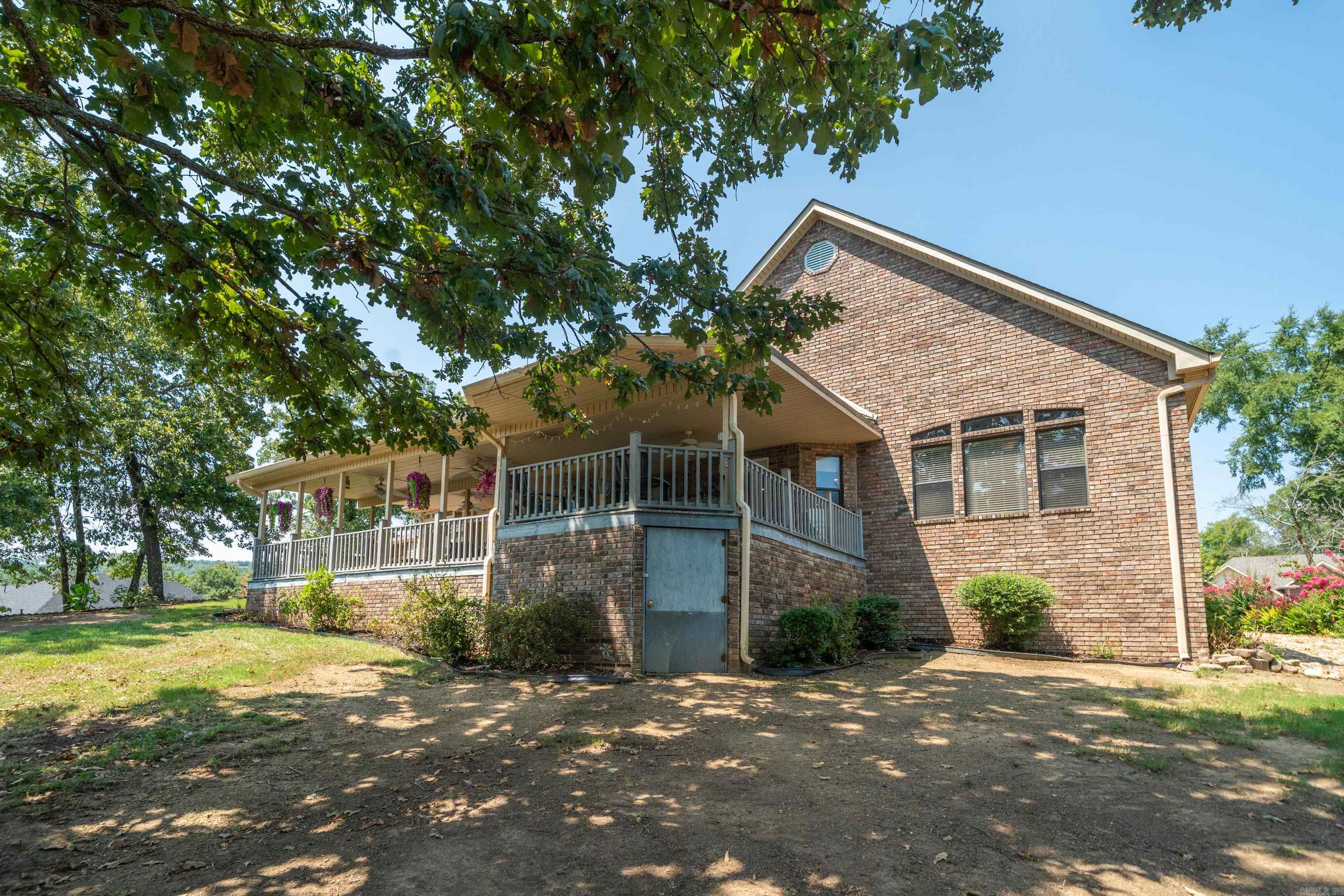 Trabecca Estates - Residential