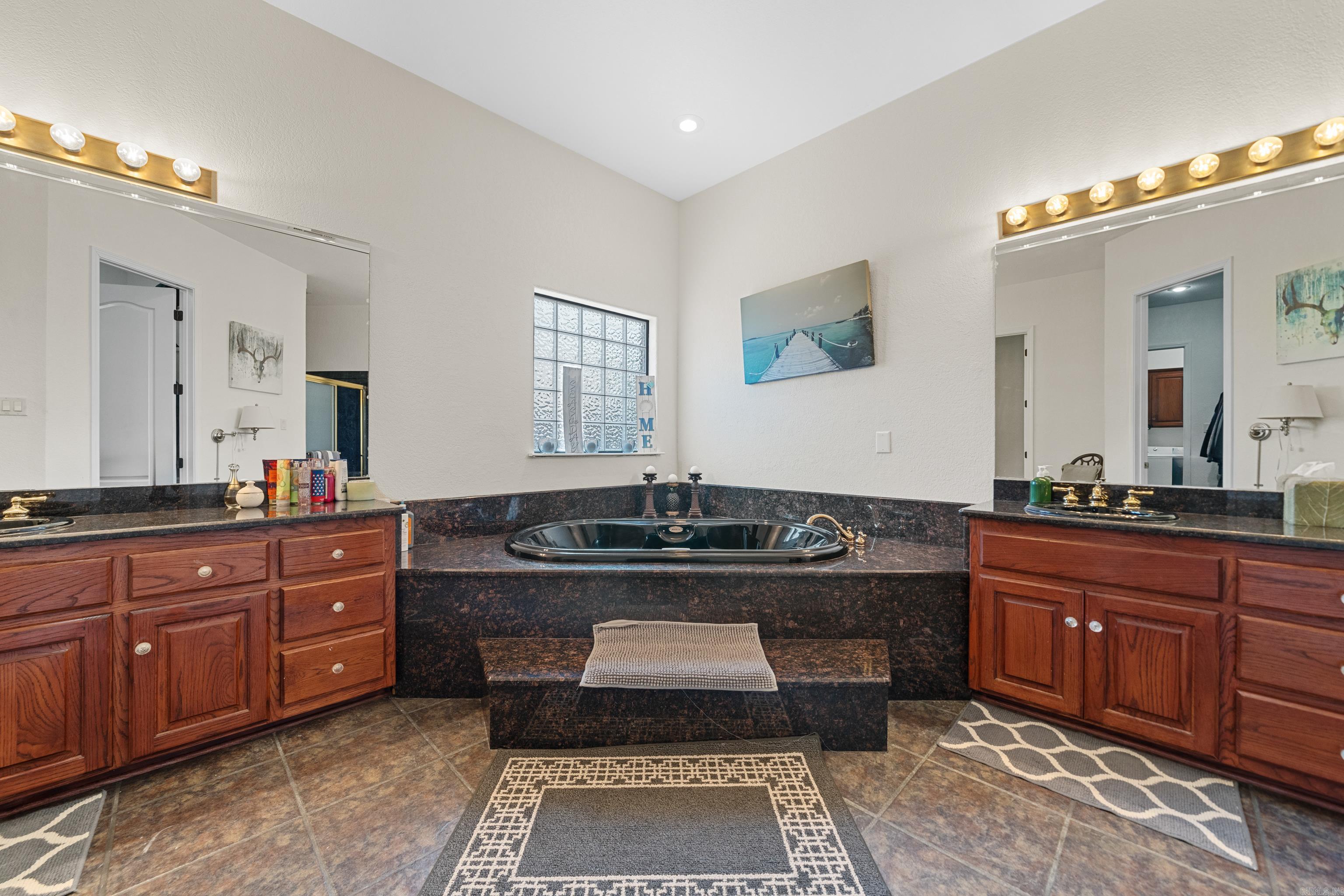 Trabecca Estates - Residential