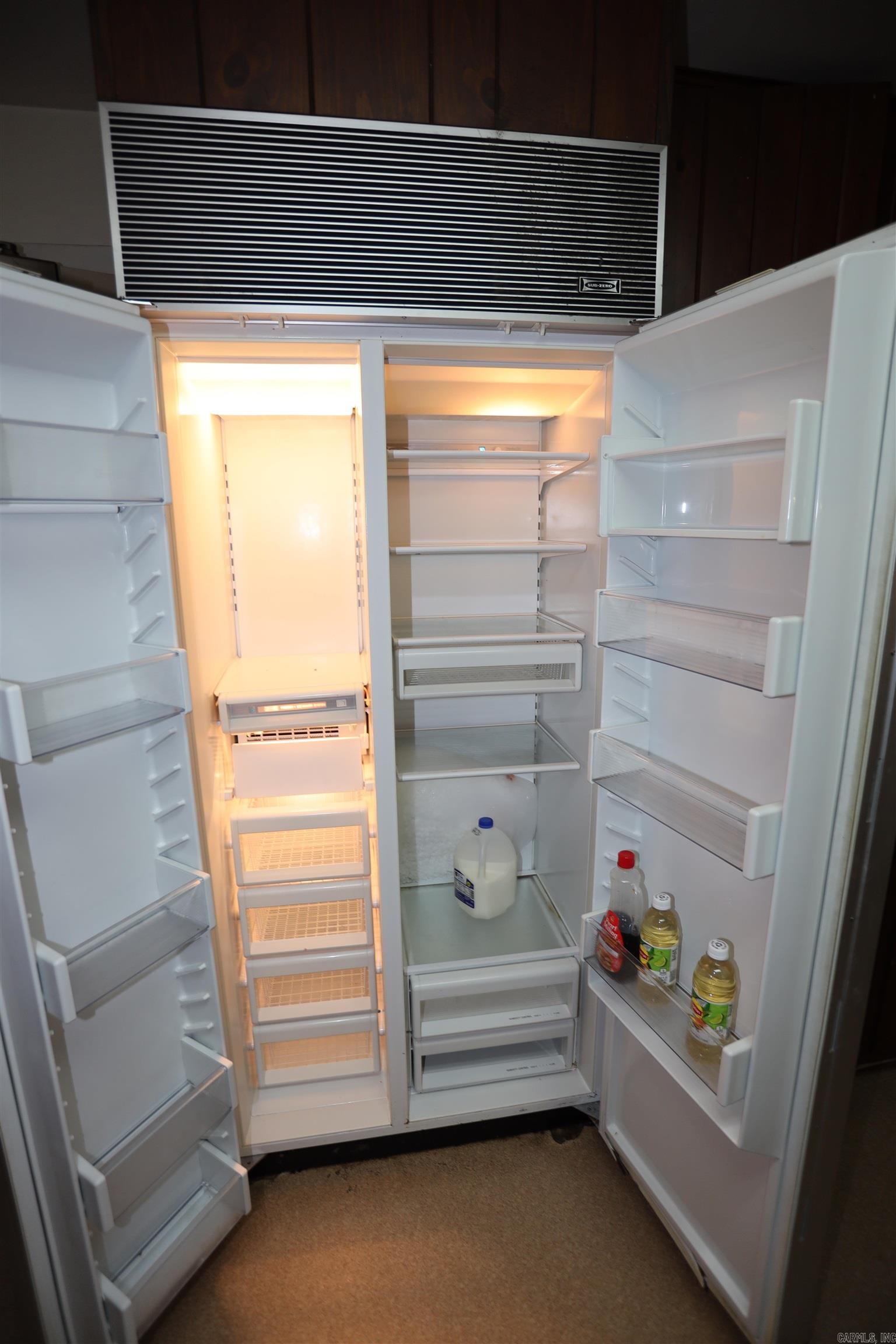 Southern - Residential