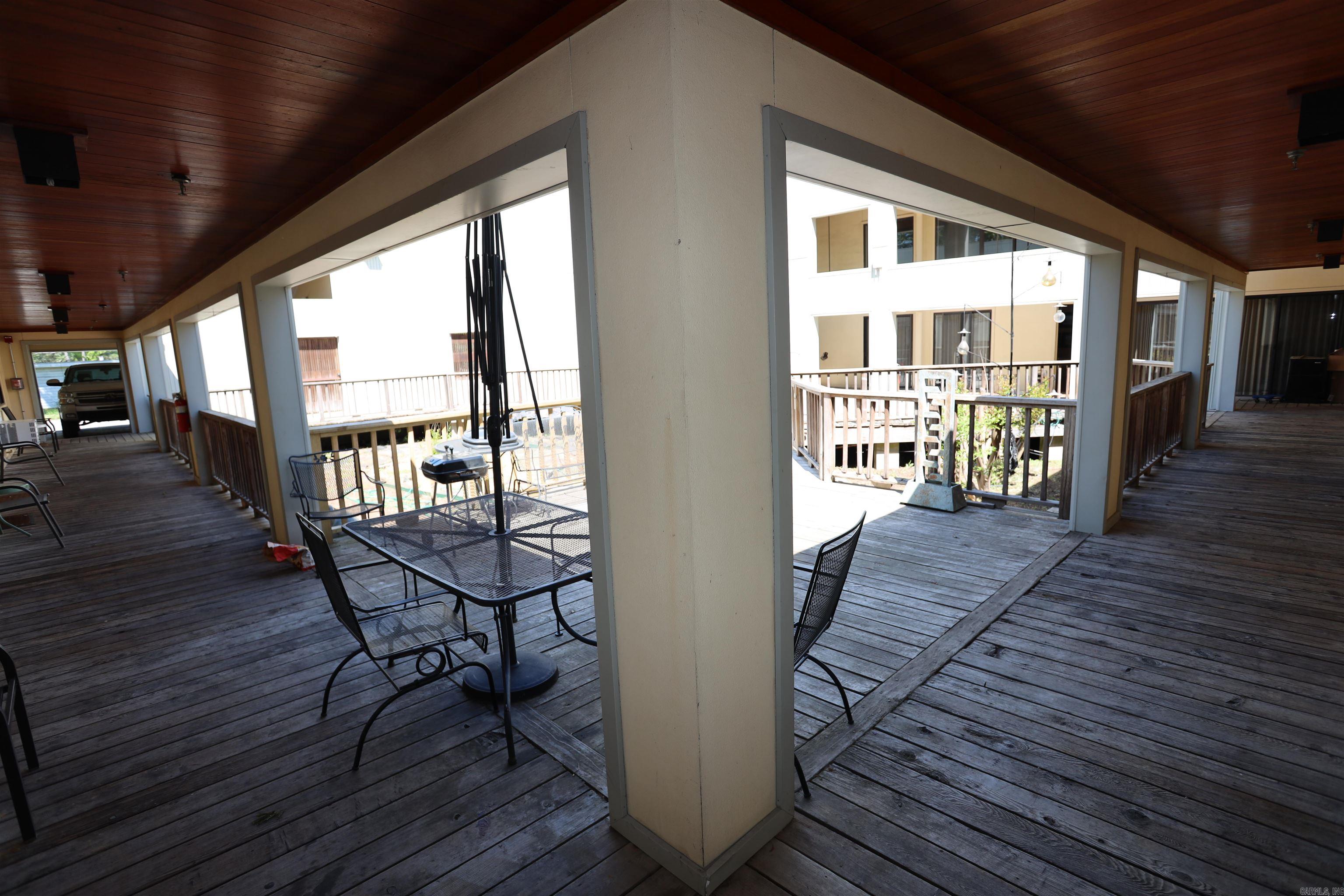 Southern - Residential