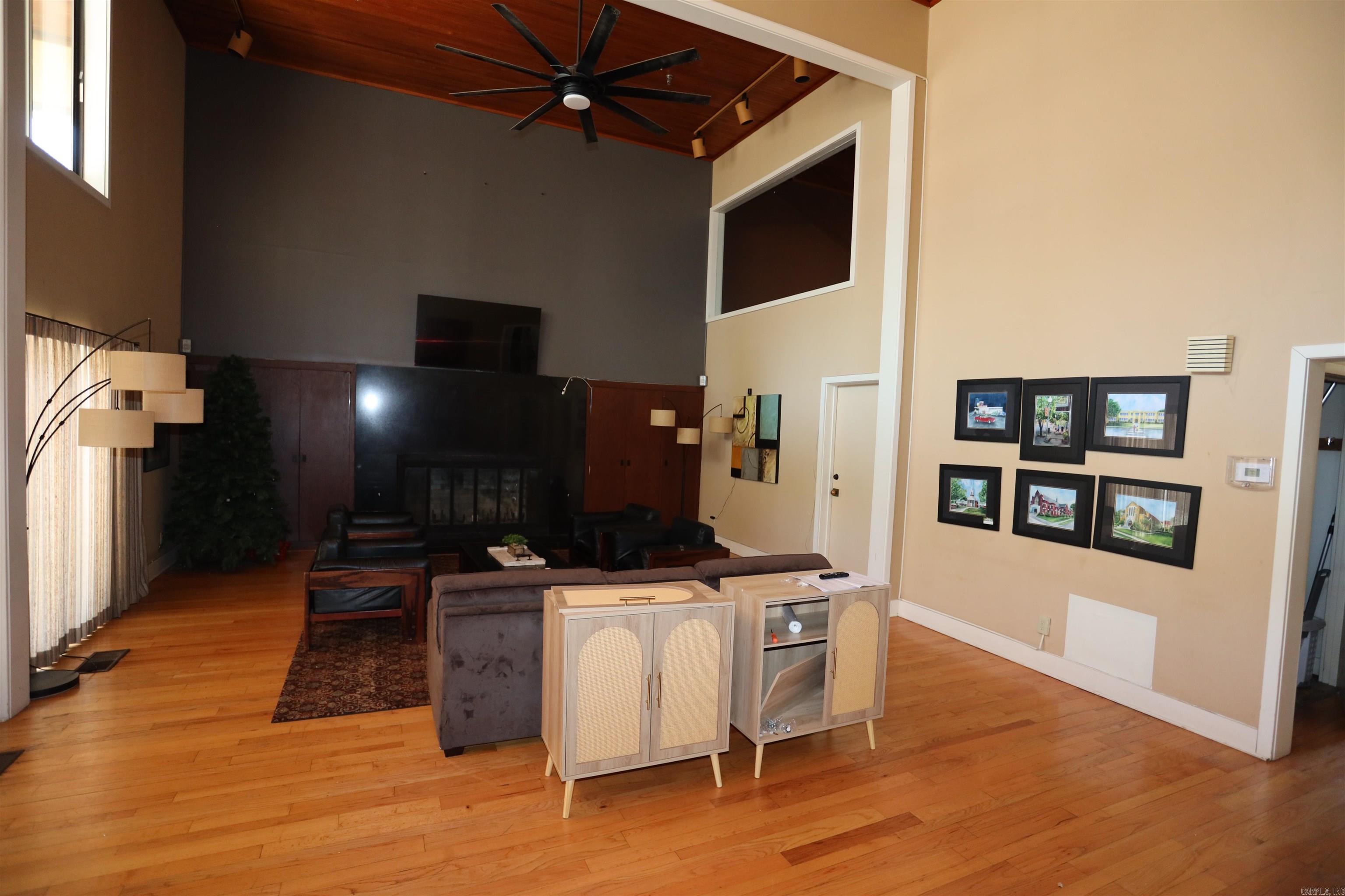 Southern - Residential