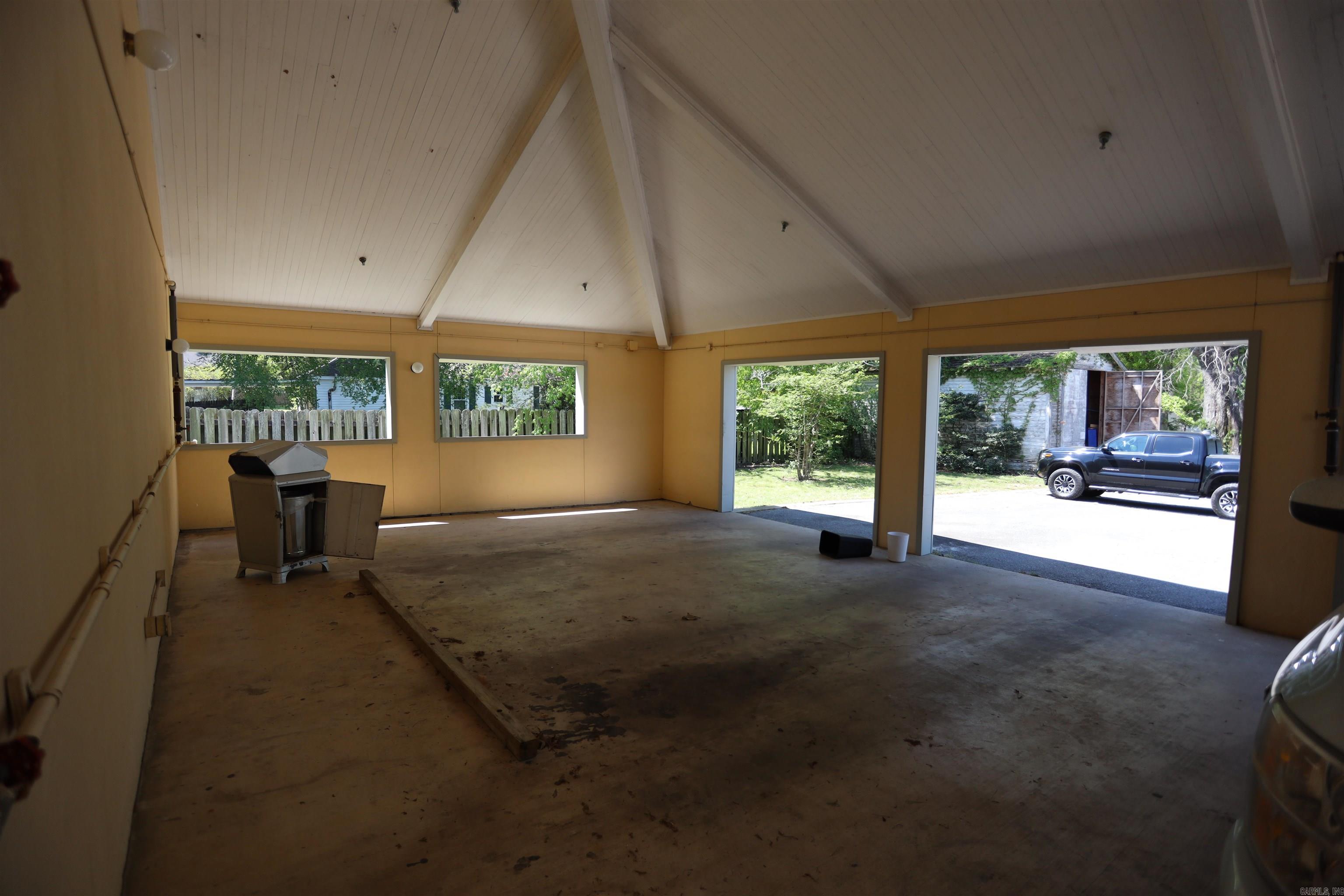 Southern - Residential