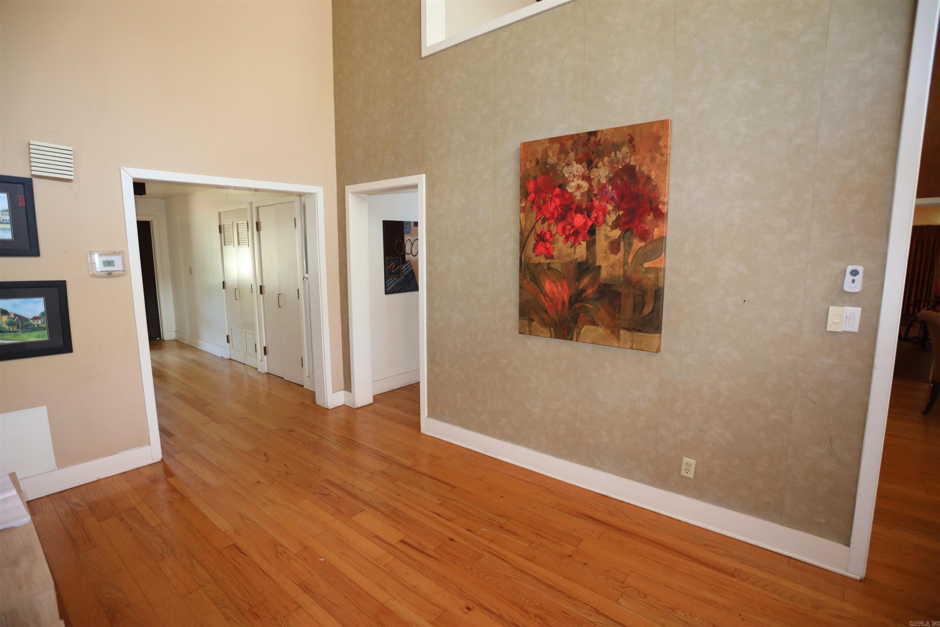 Southern - Residential