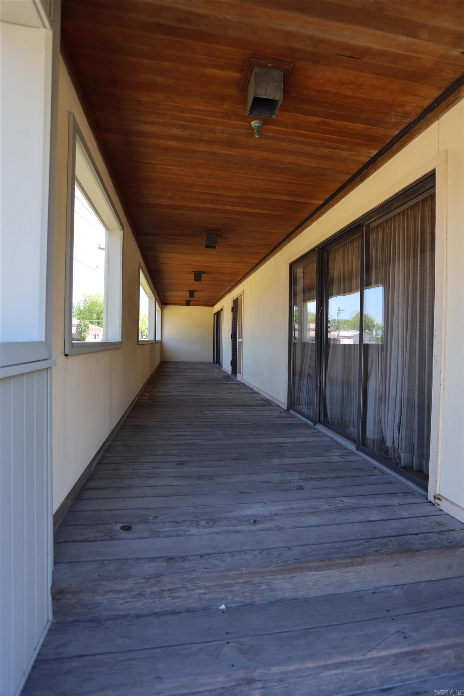 Southern - Residential