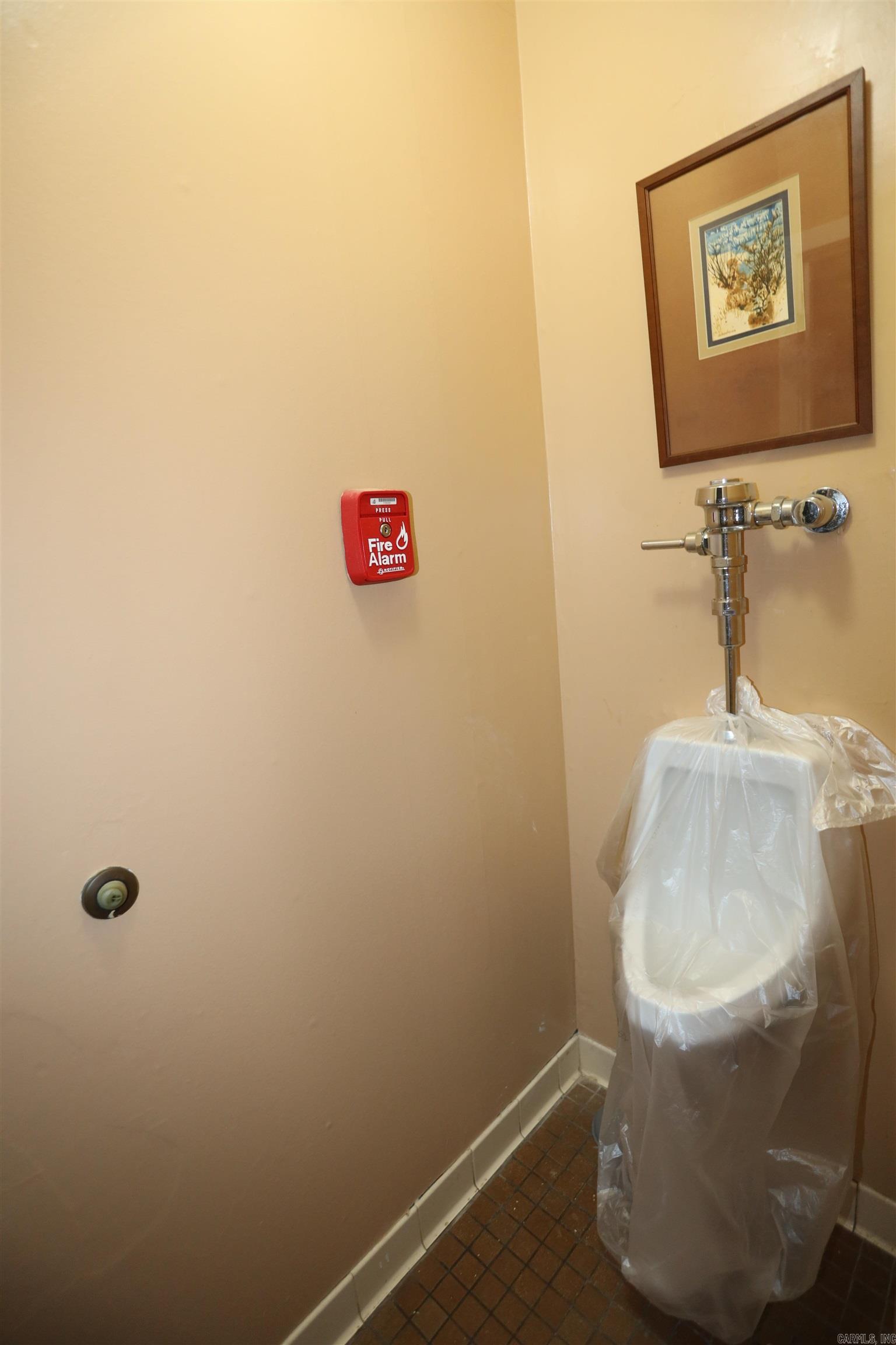 Southern - Residential