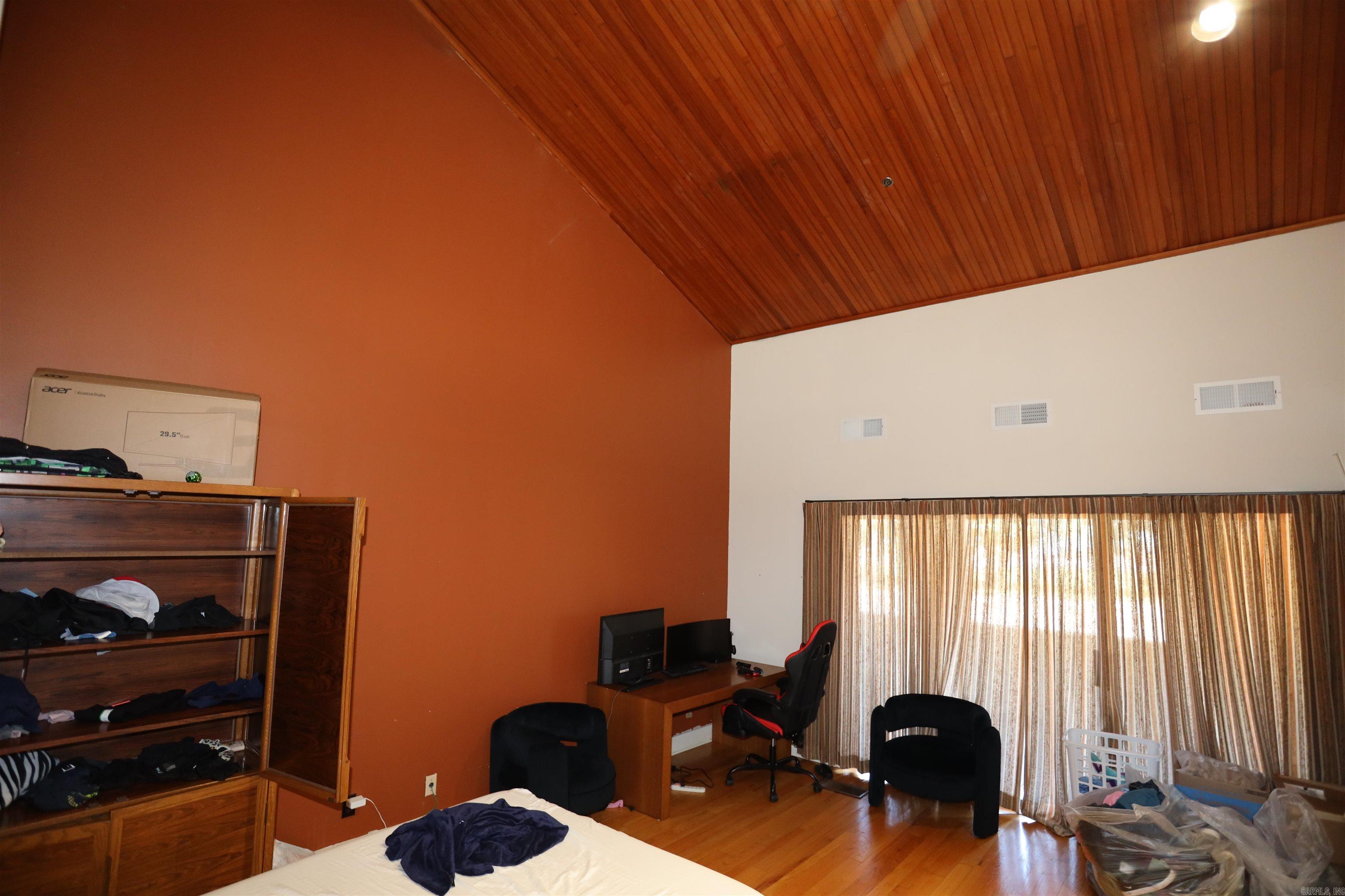 Southern - Residential