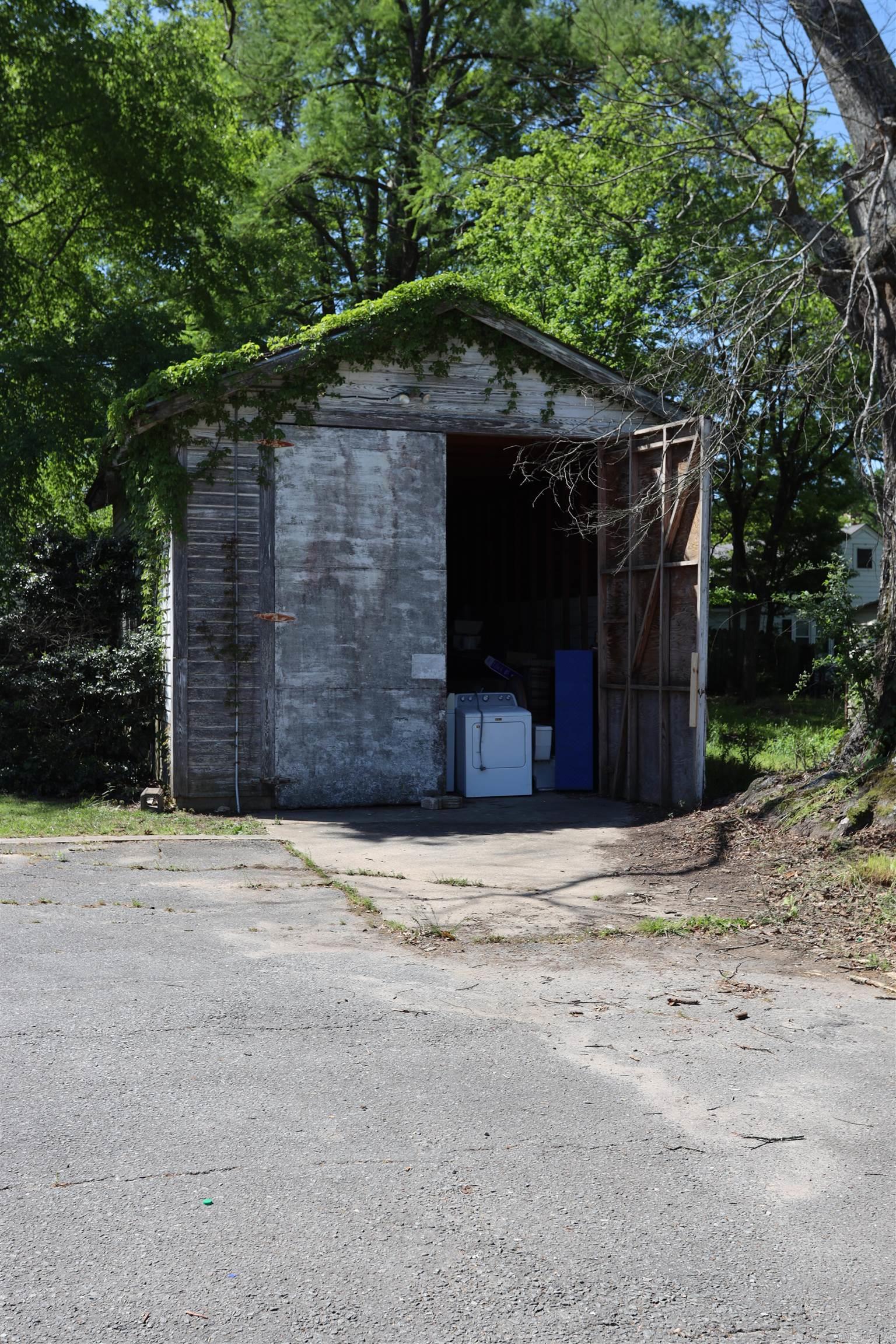 Southern - Residential