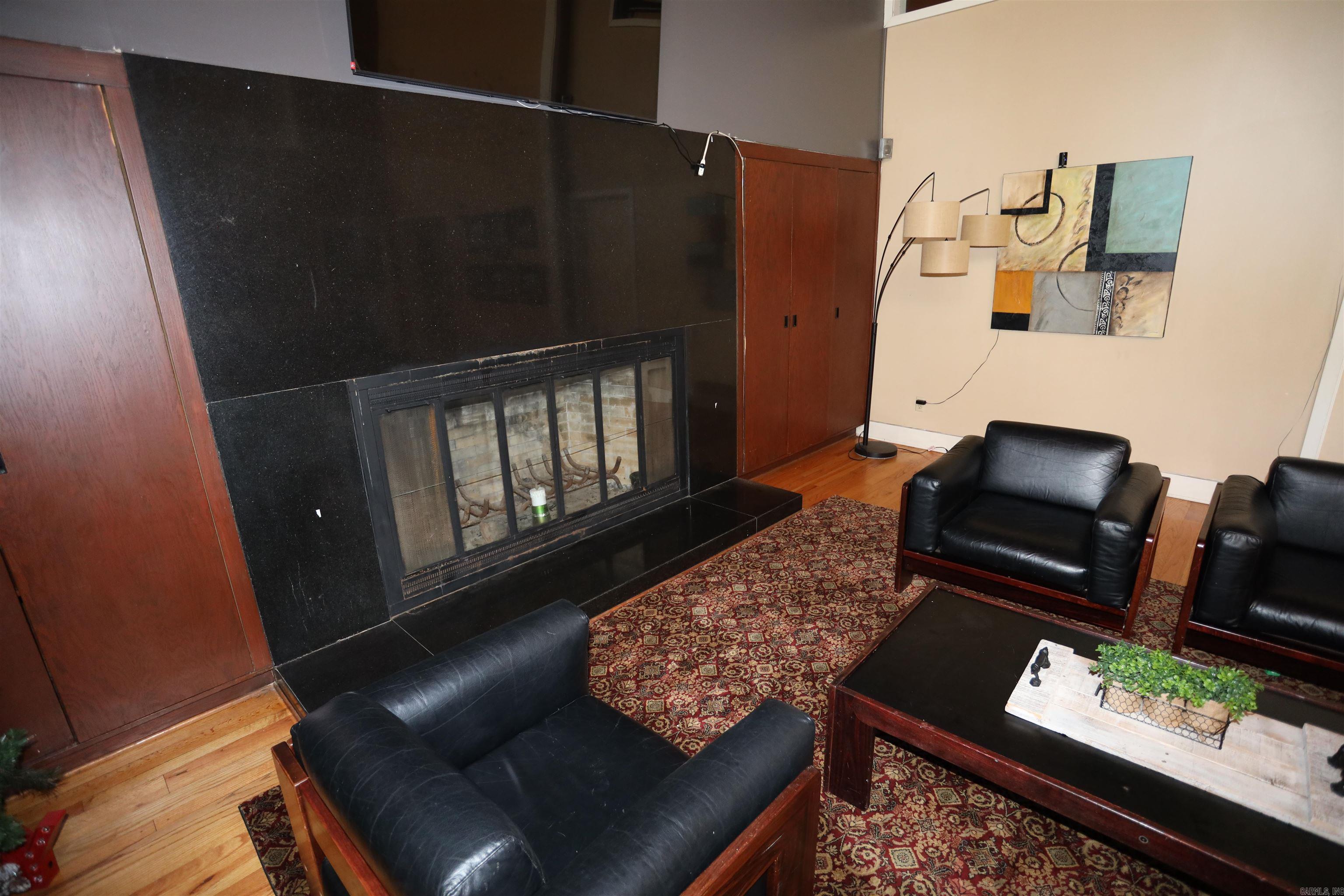 Southern - Residential