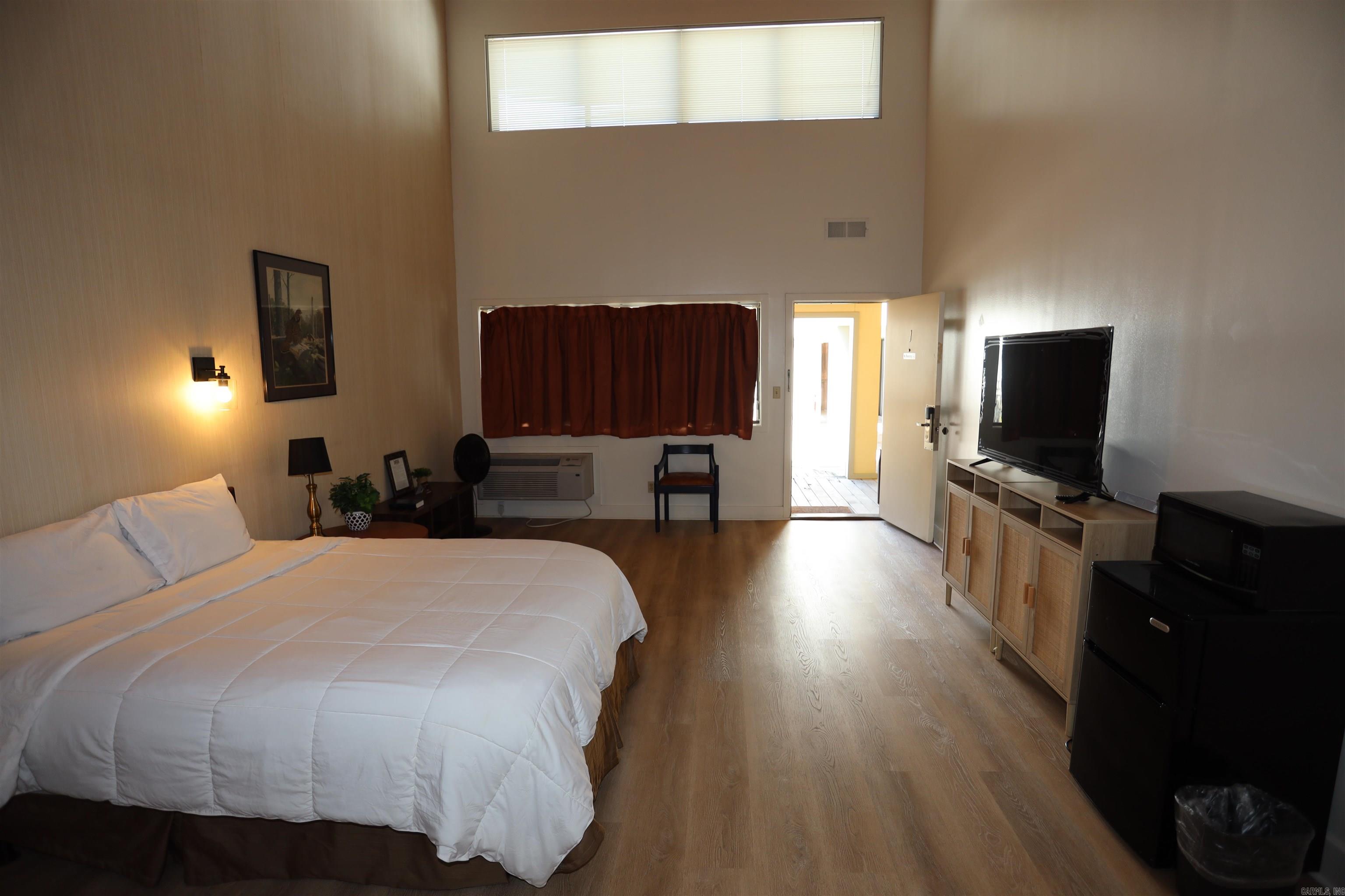 Southern - Residential