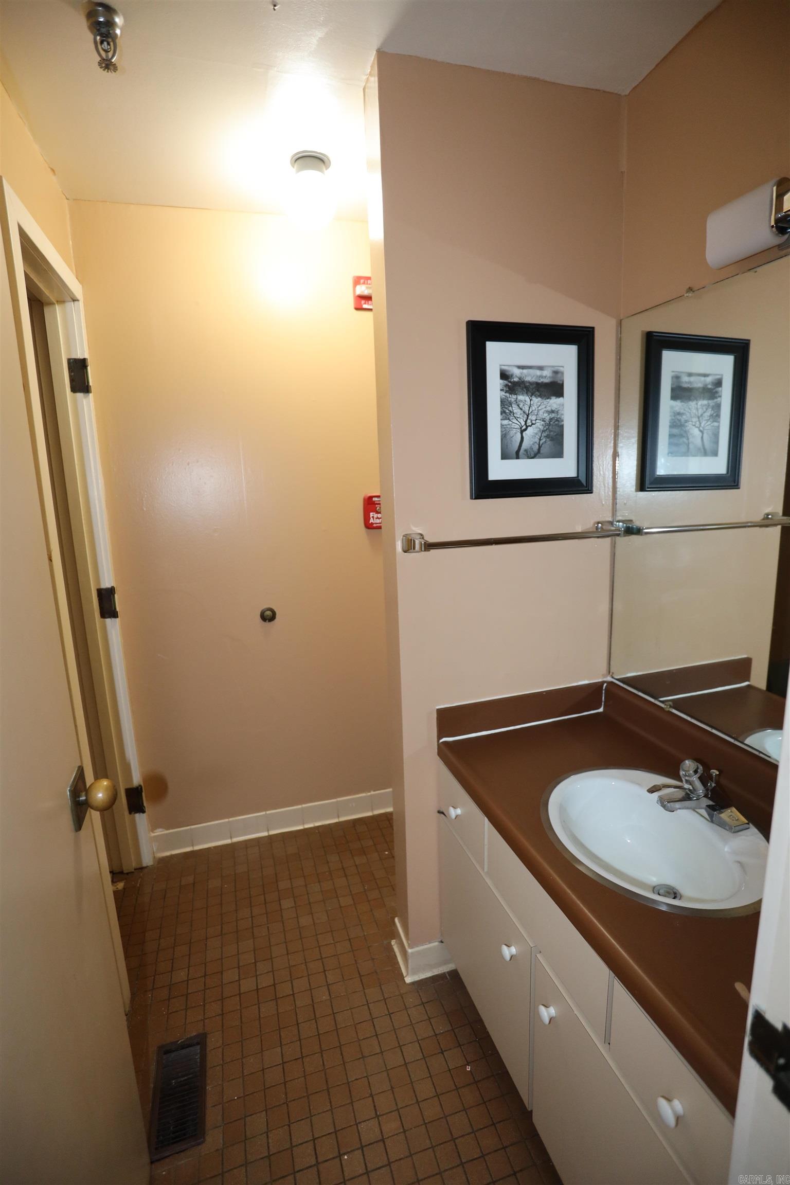 Southern - Residential