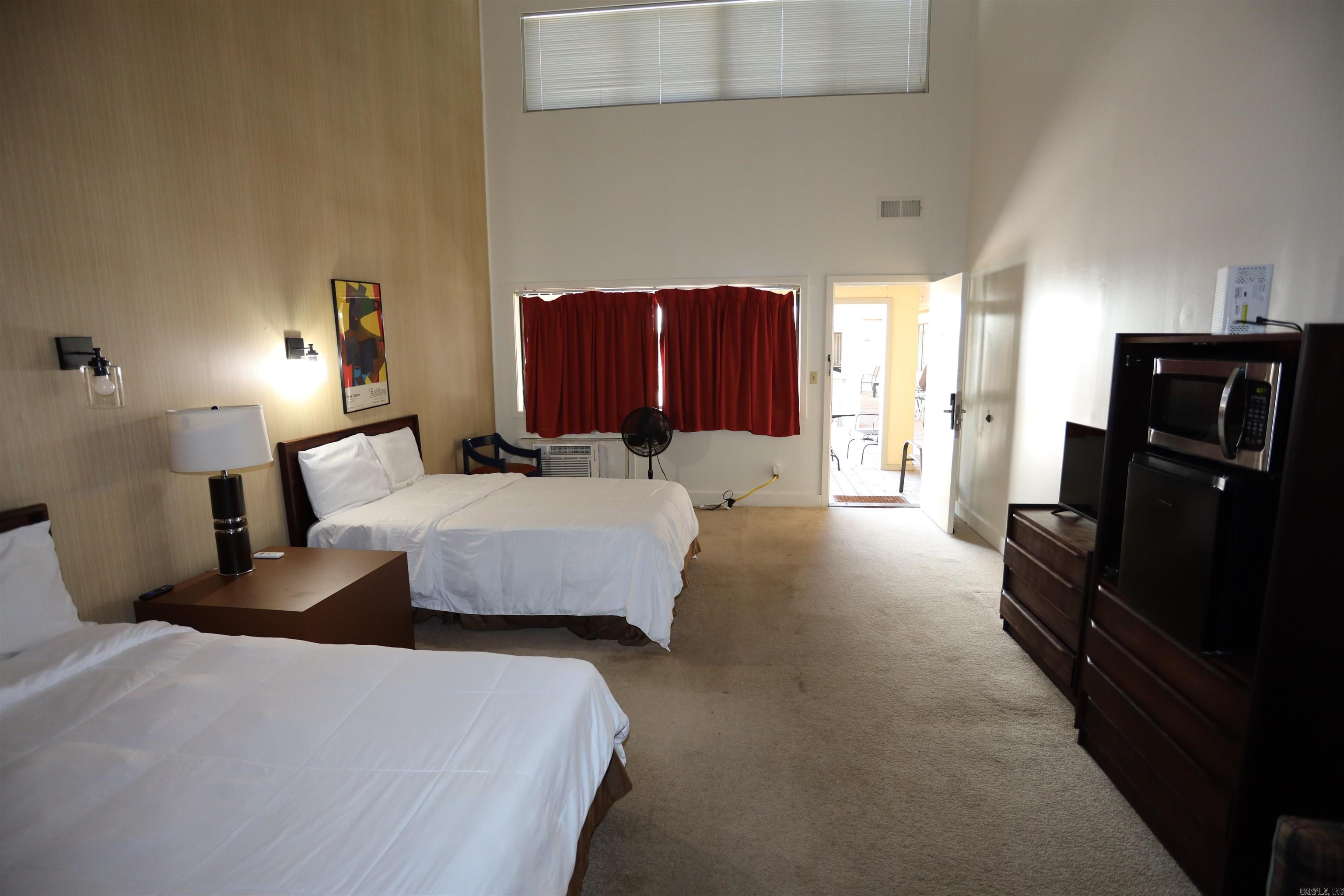 Southern - Residential