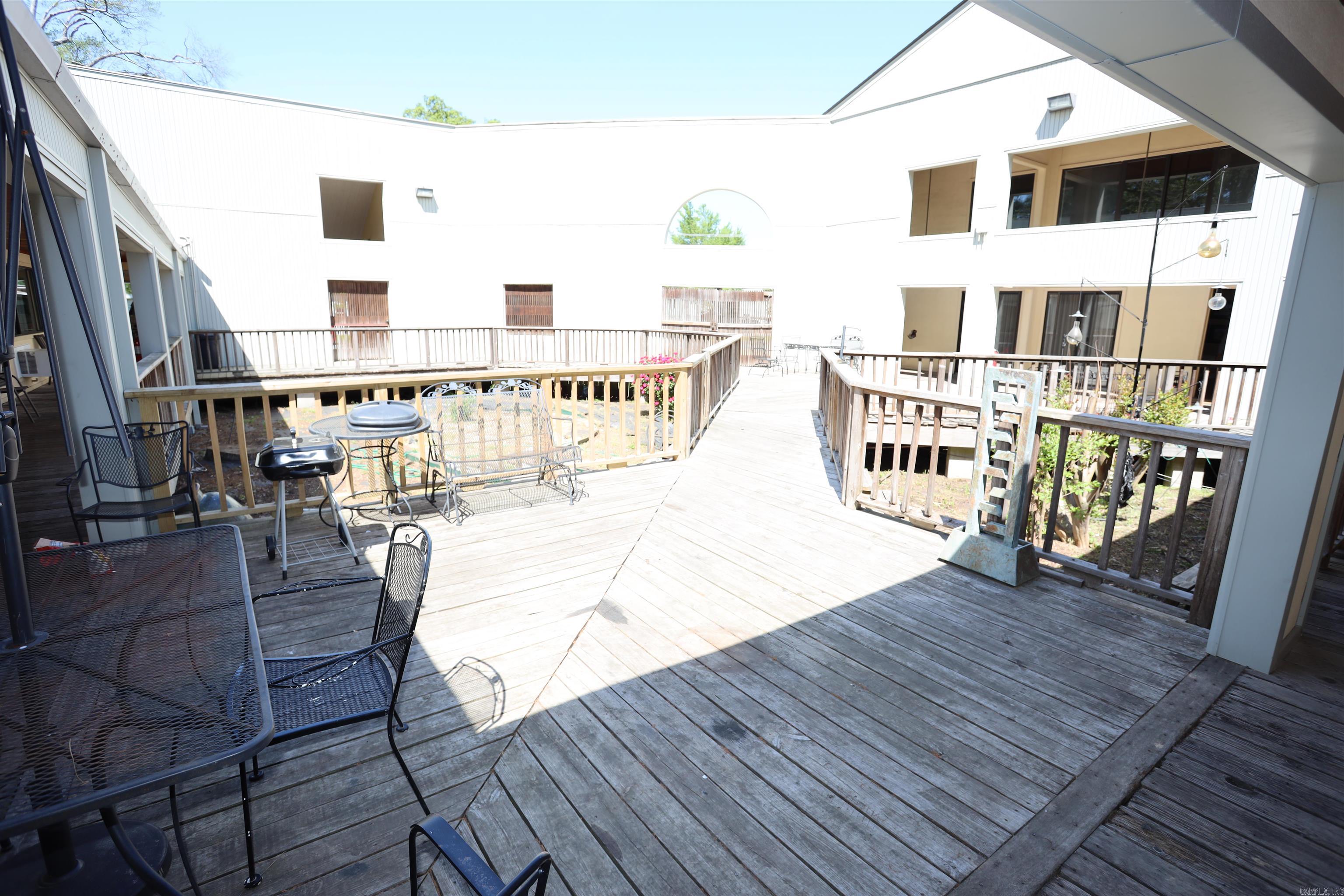 Southern - Residential