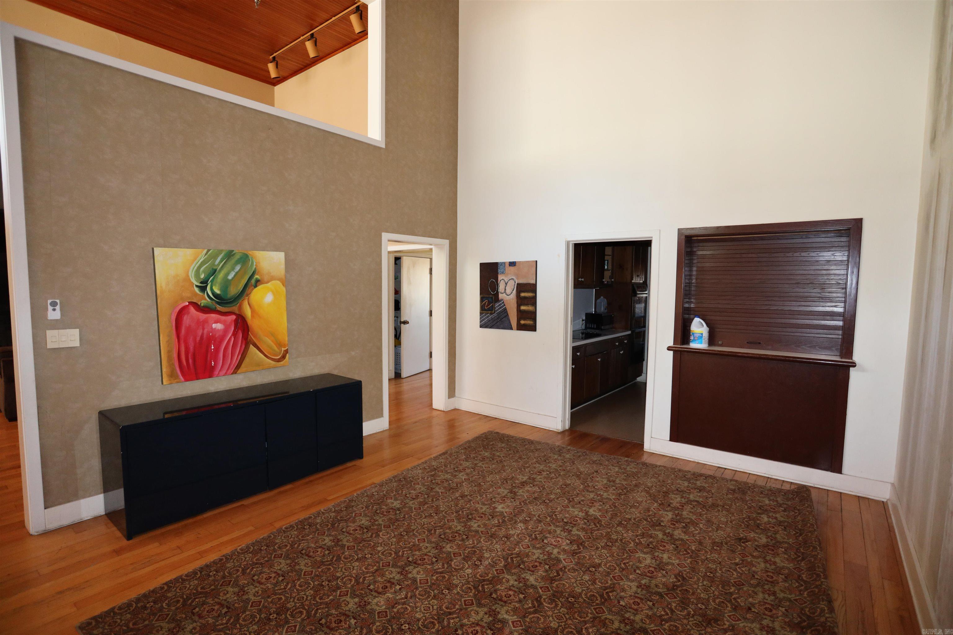 Southern - Residential