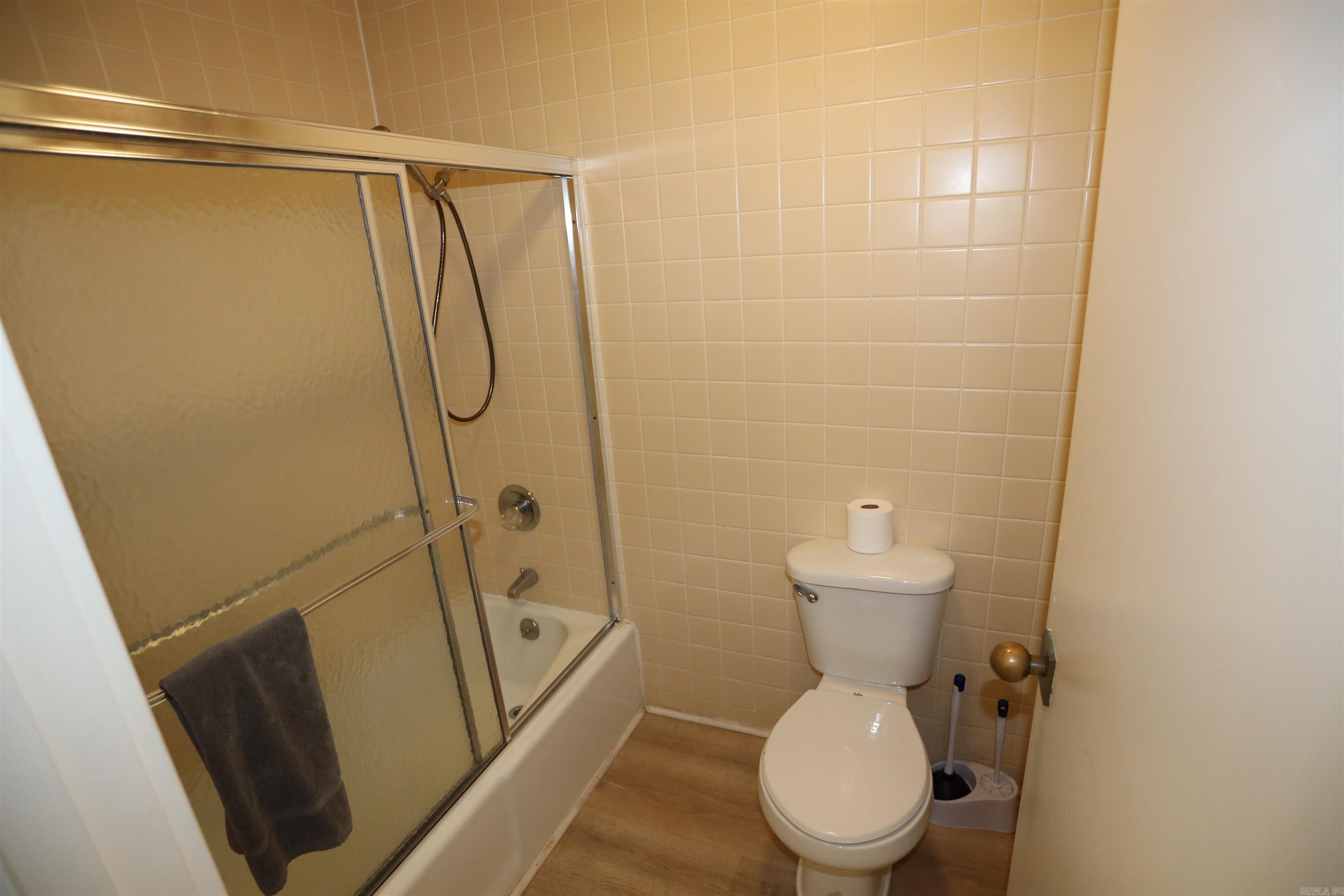 Southern - Residential