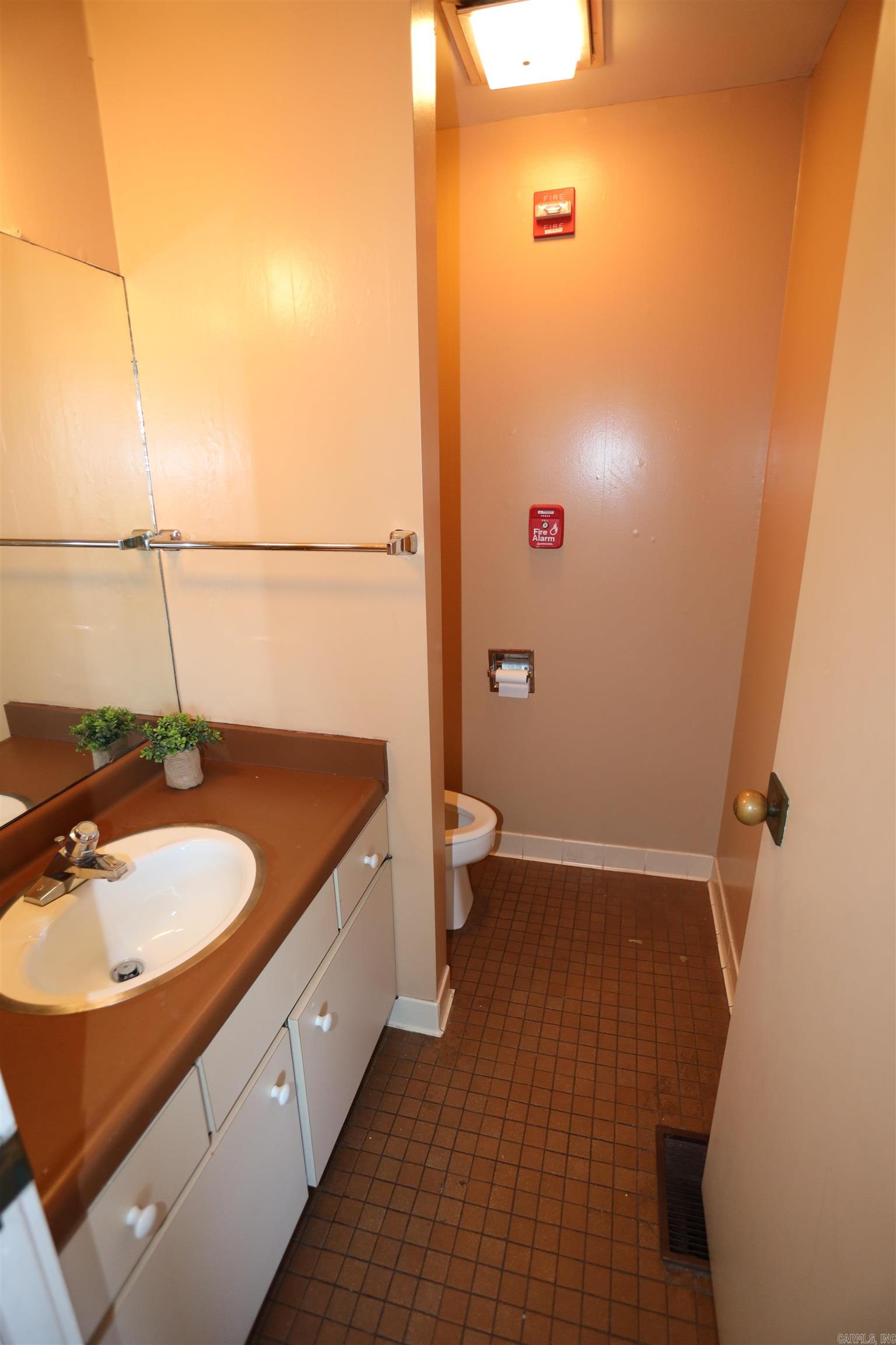 Southern - Residential