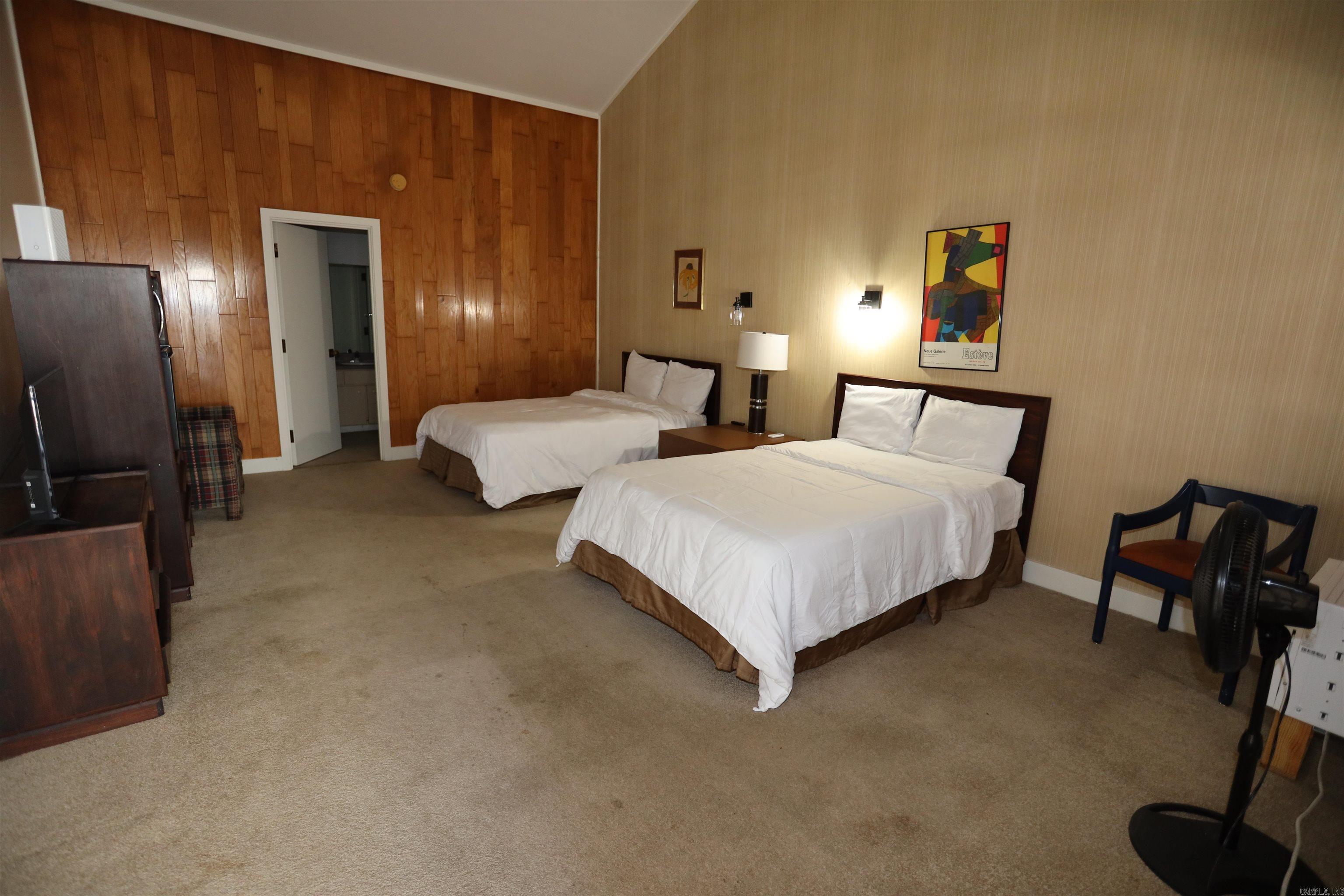 Southern - Residential