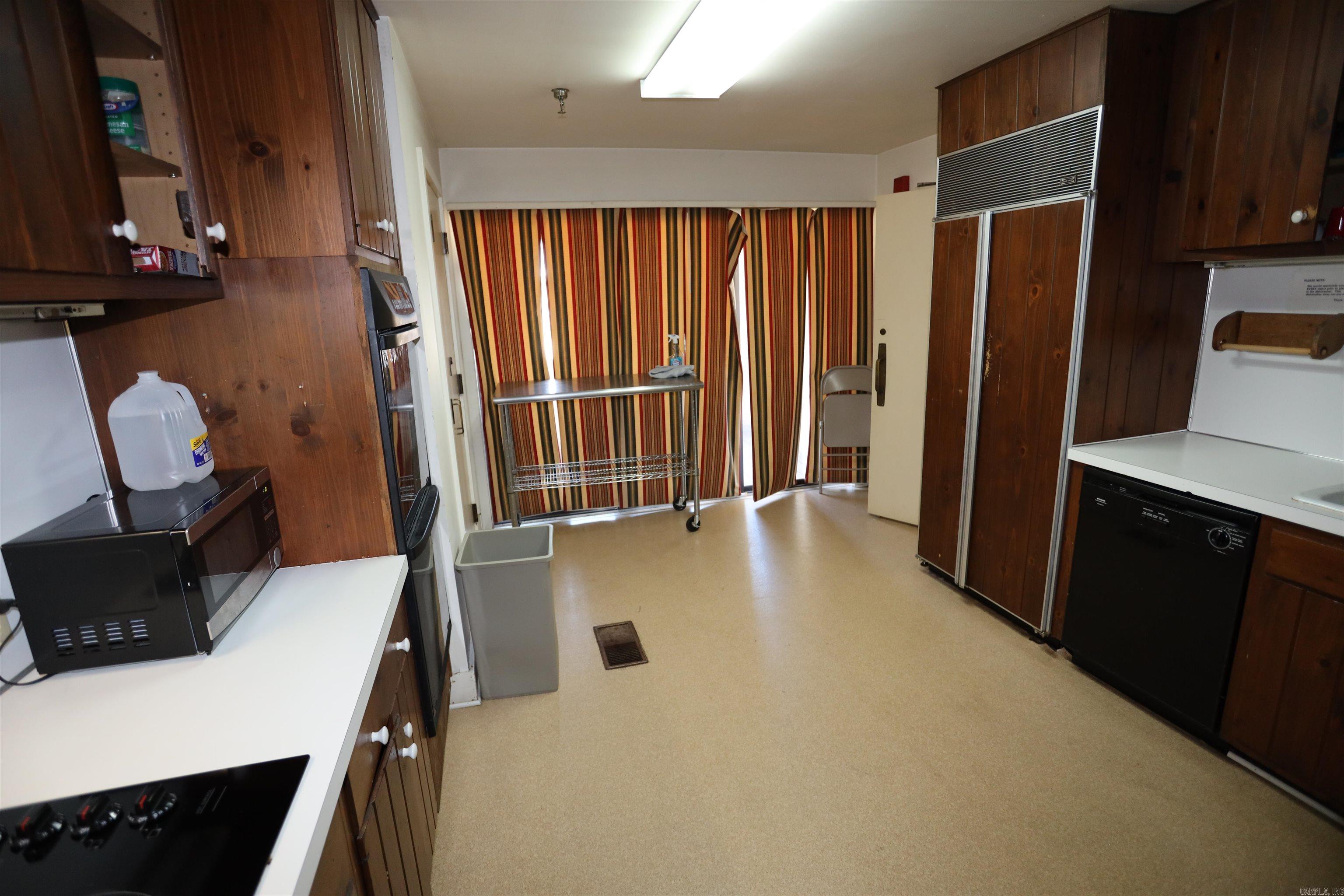 Southern - Residential