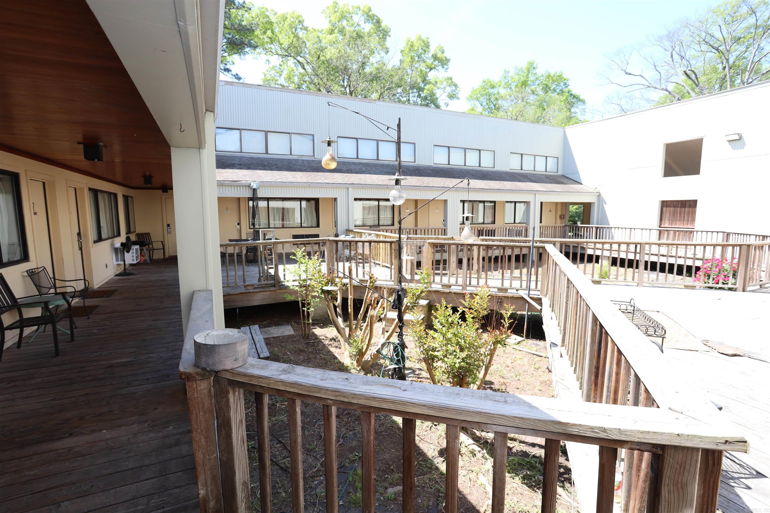 Southern - Residential