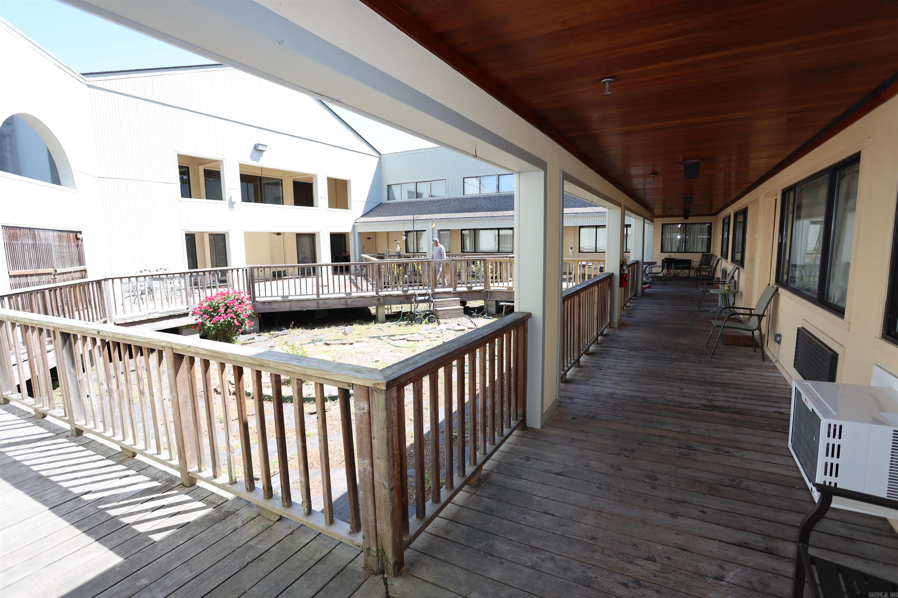 Southern - Residential