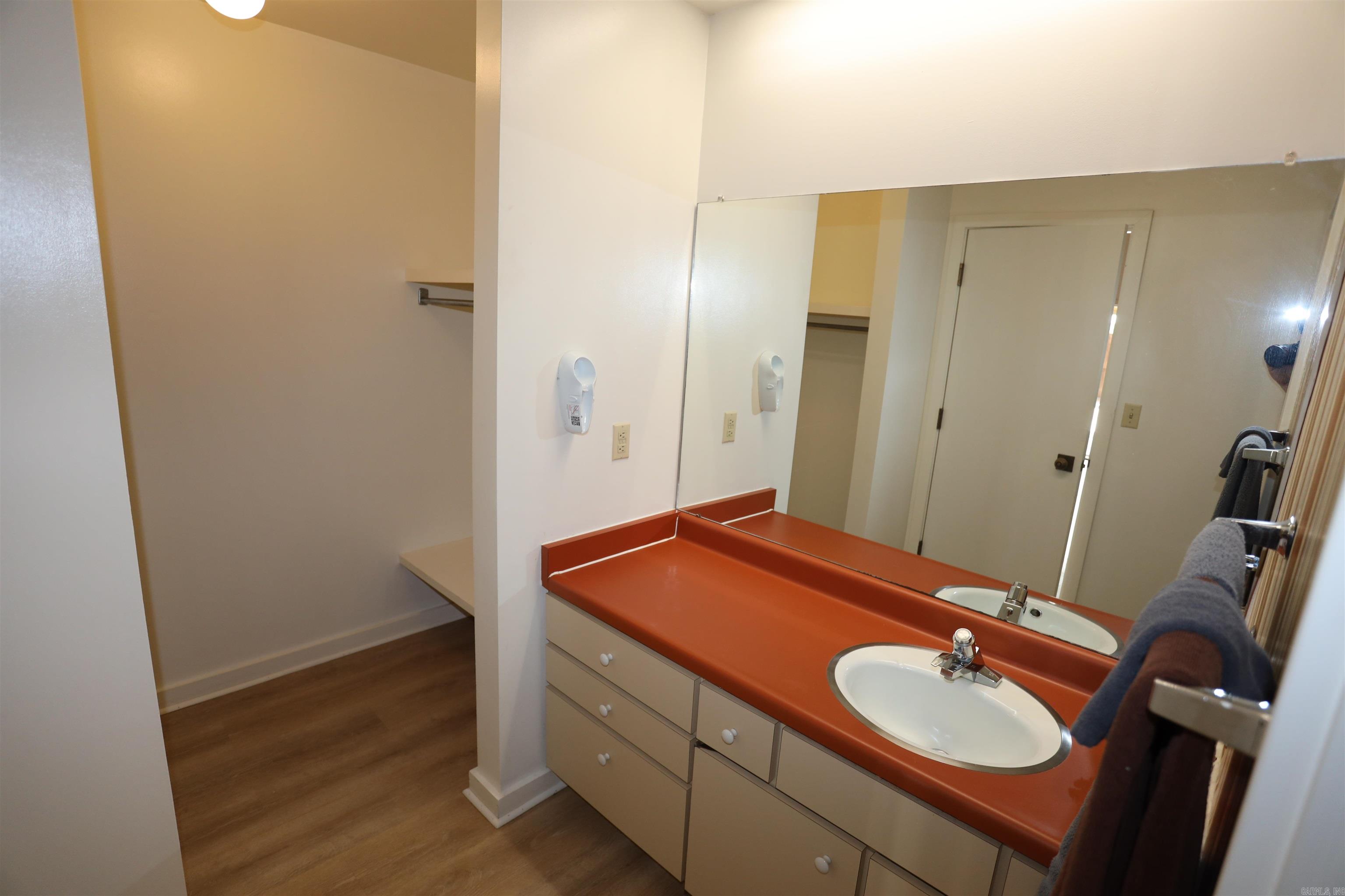 Southern - Residential