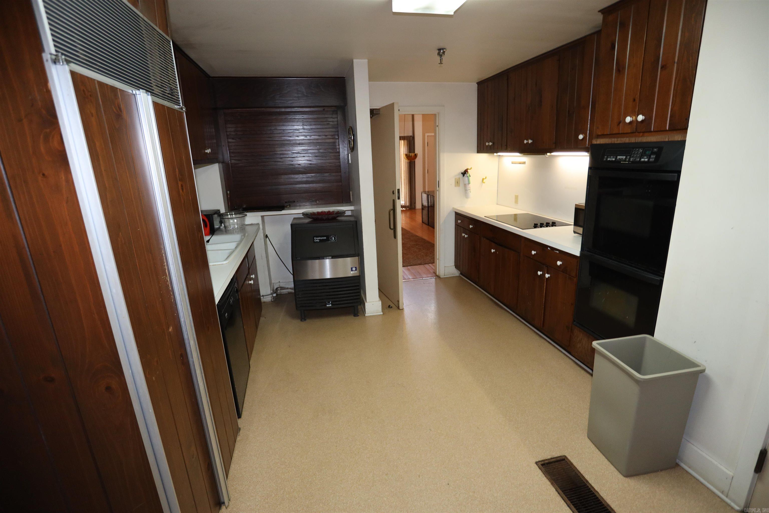 Southern - Residential