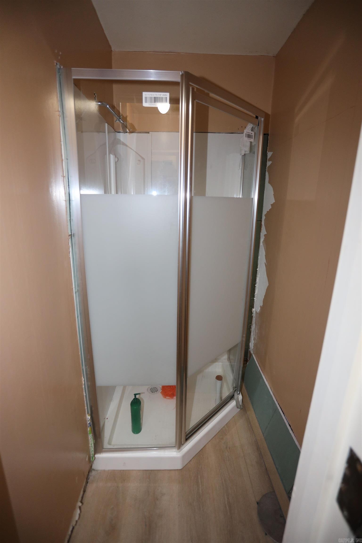 Southern - Residential