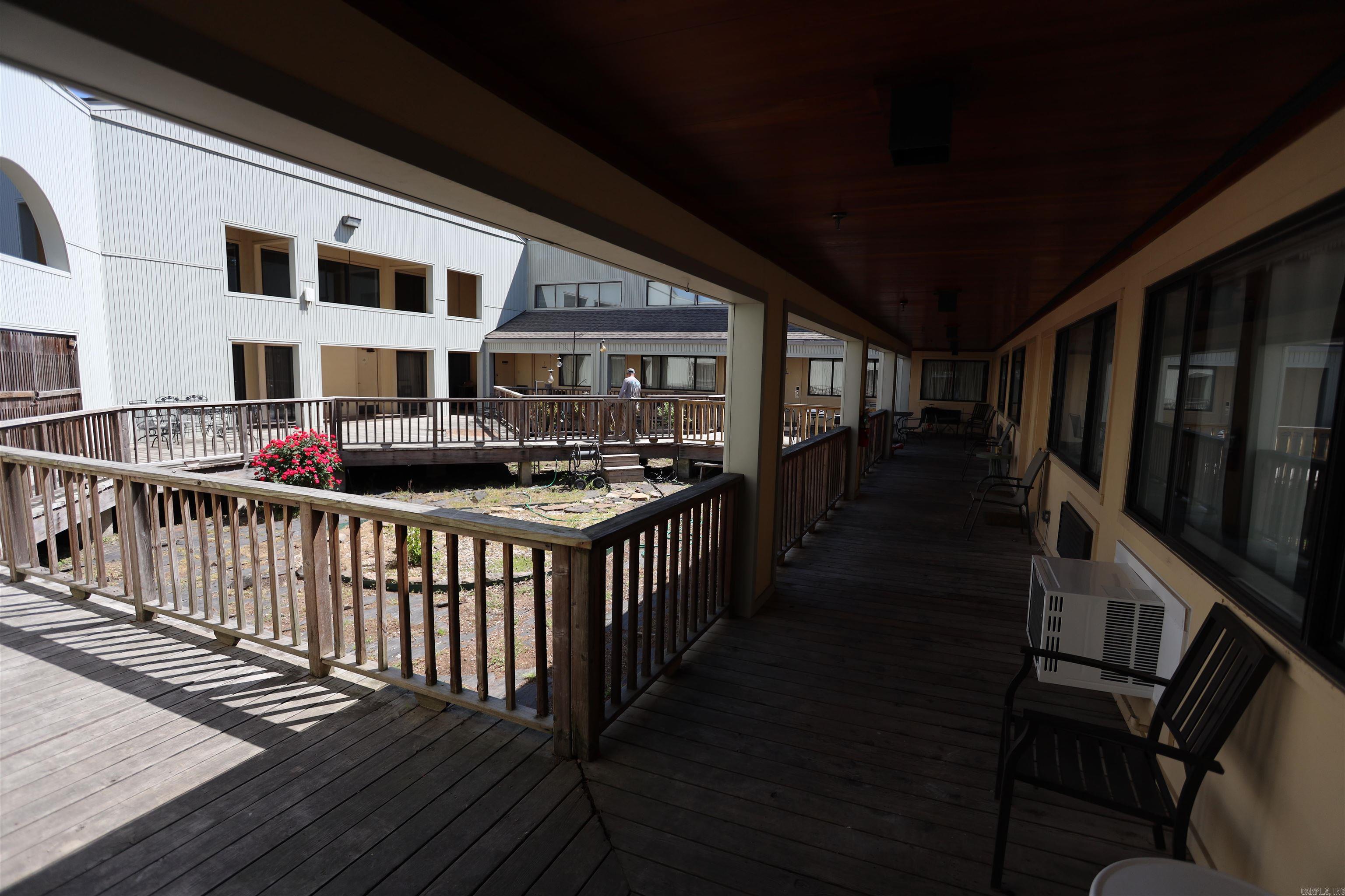 Southern - Residential