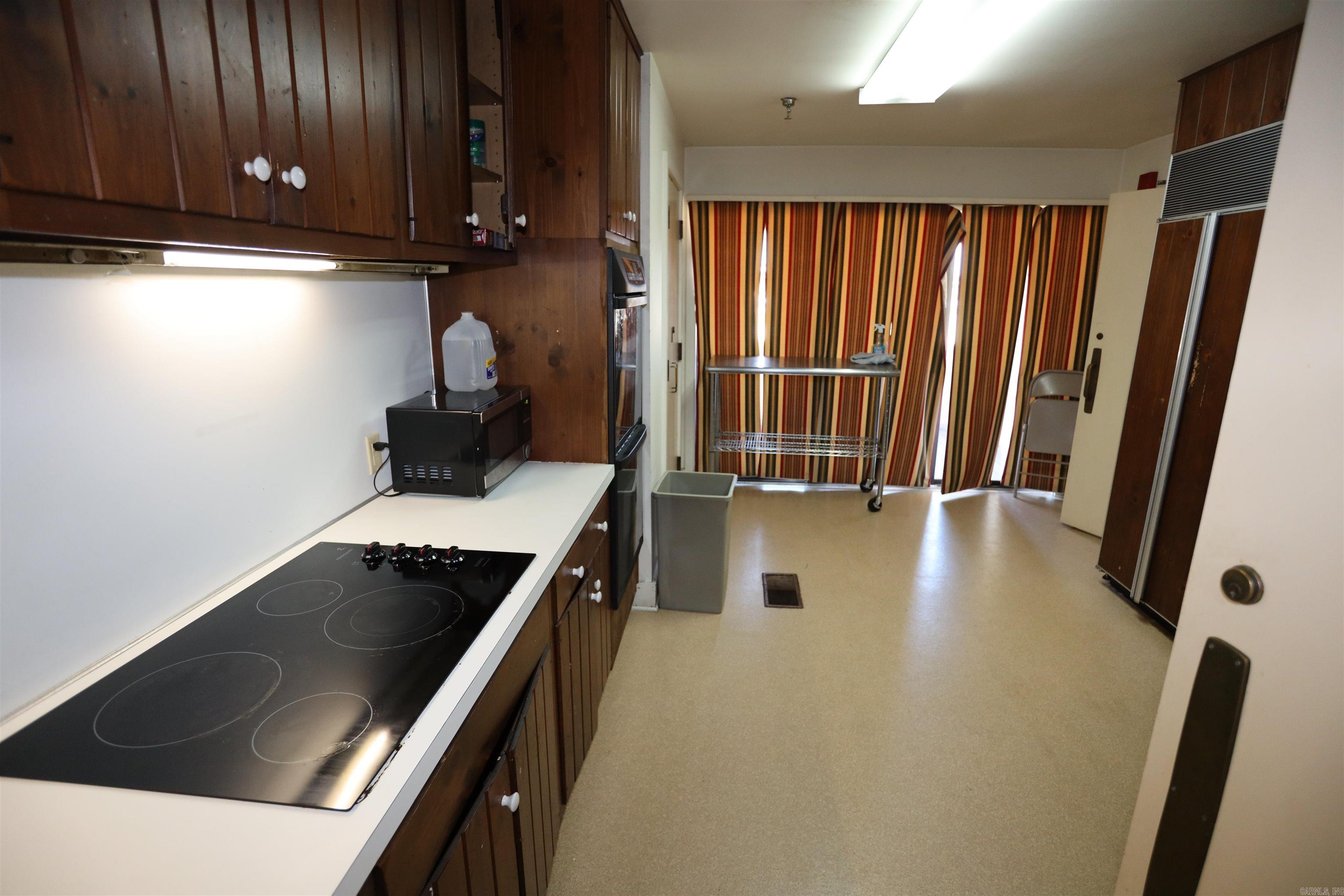 Southern - Residential