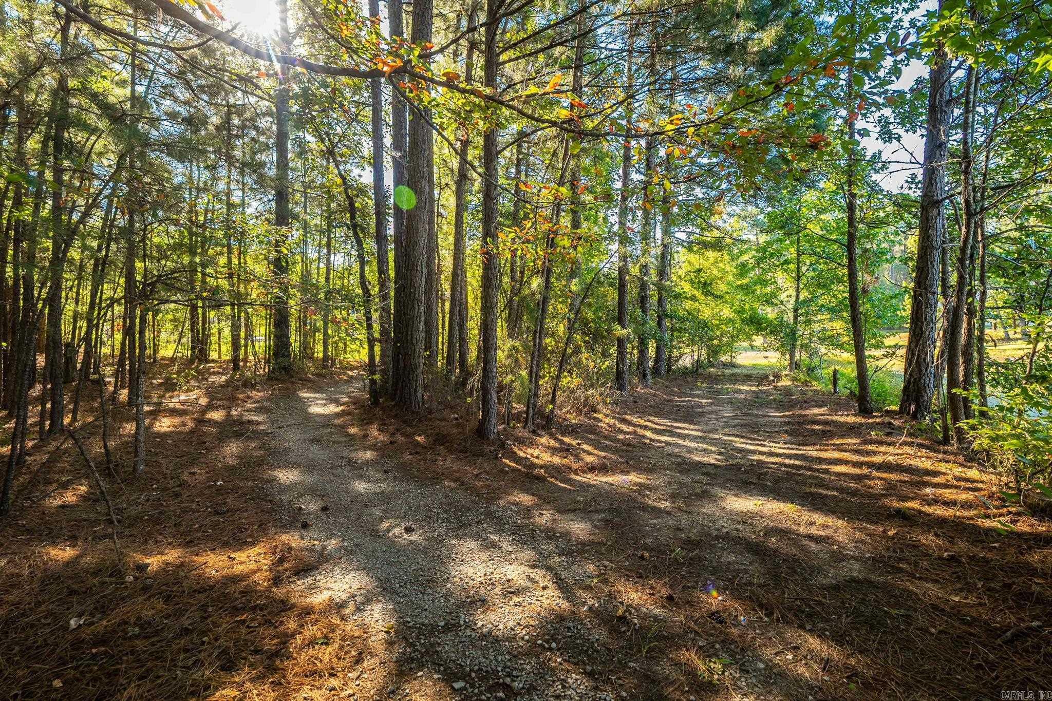 SIENNA LAKE - Residential