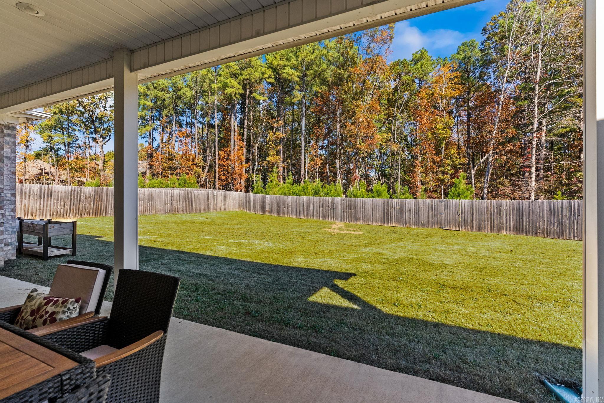 SIENNA LAKE - Residential