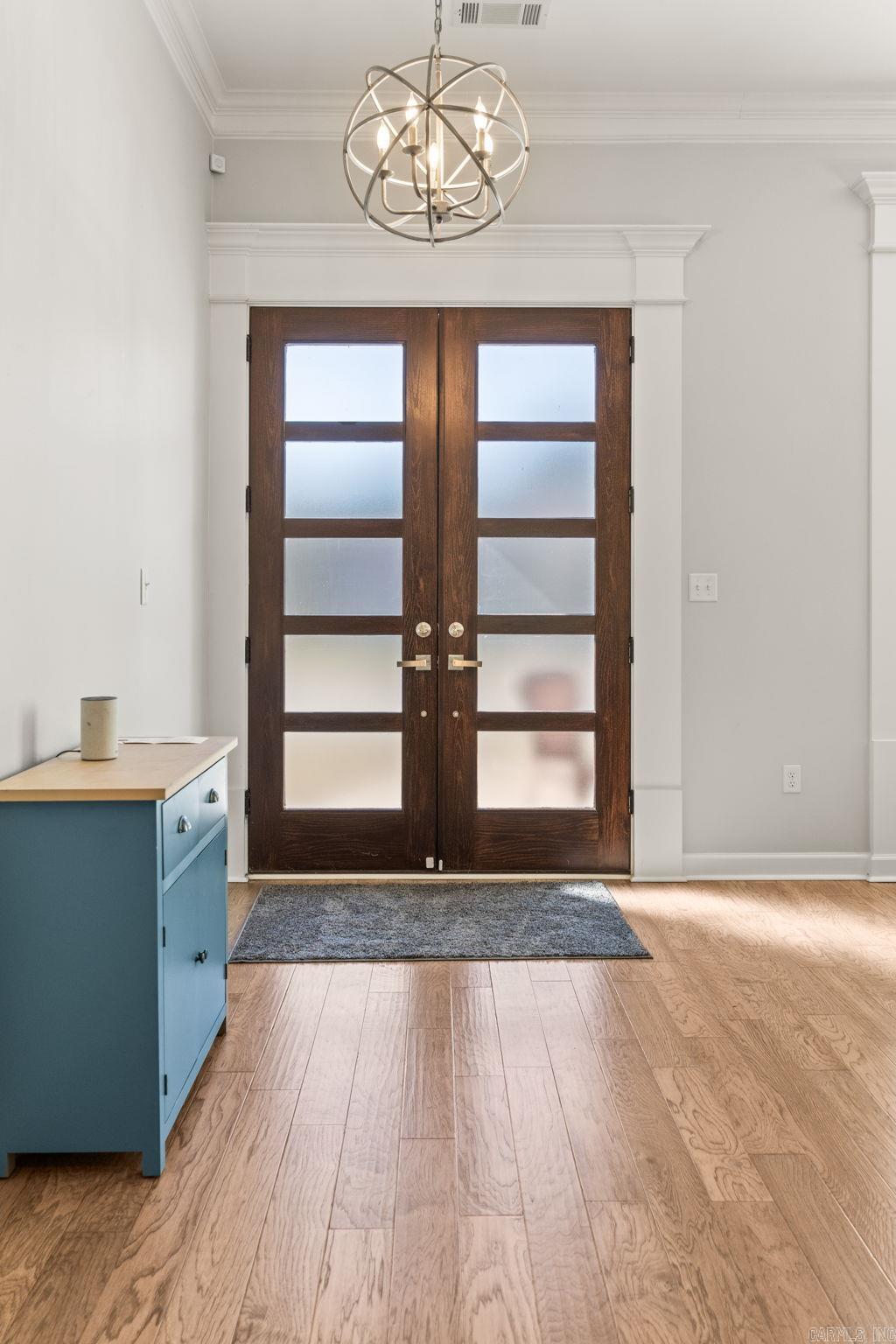 SIENNA LAKE - Residential