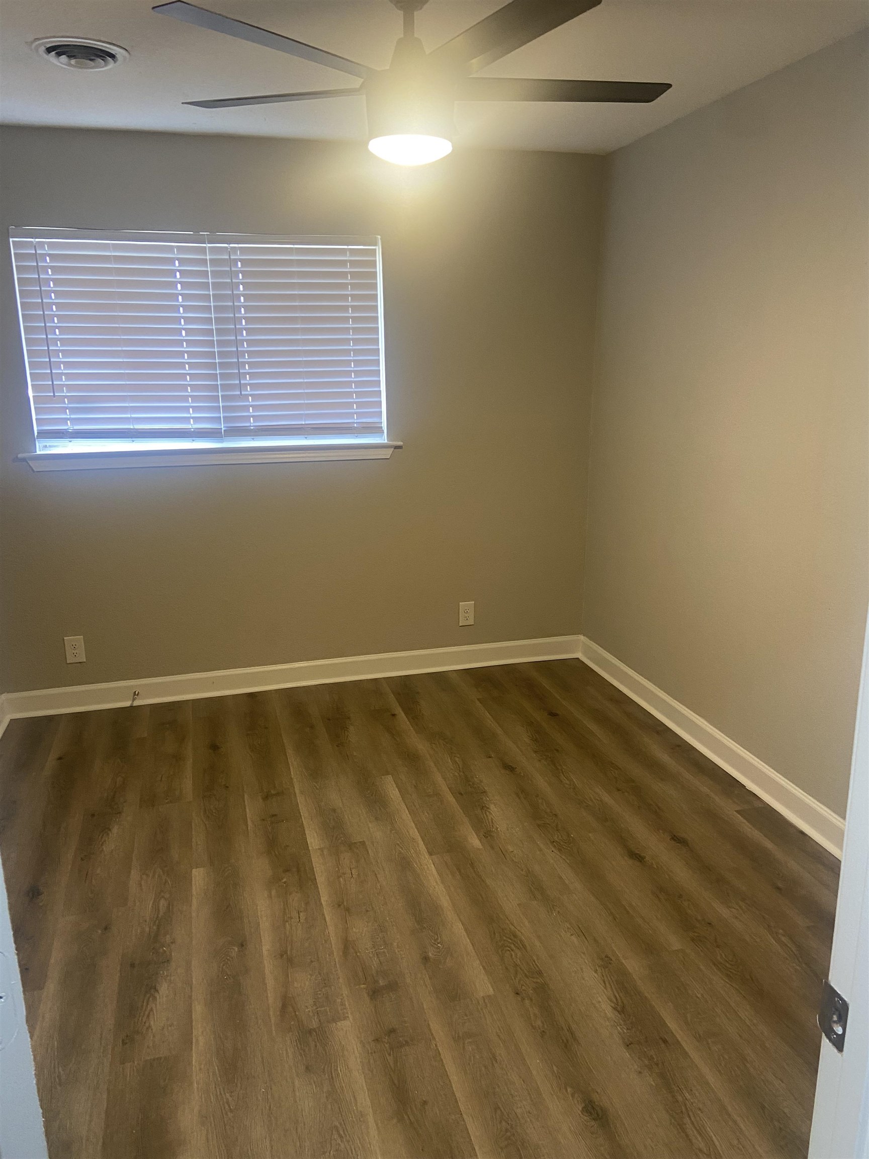 North Gate - Residential Lease