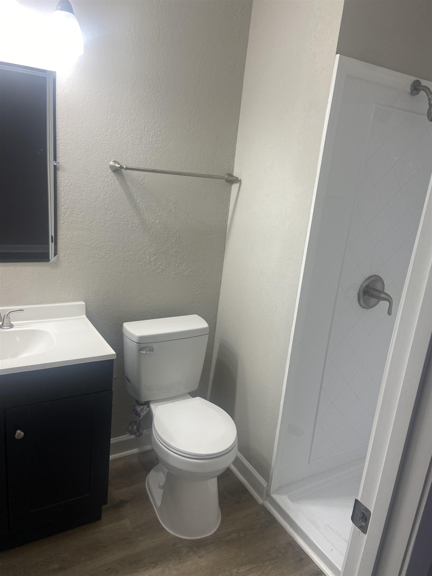 North Gate - Residential Lease