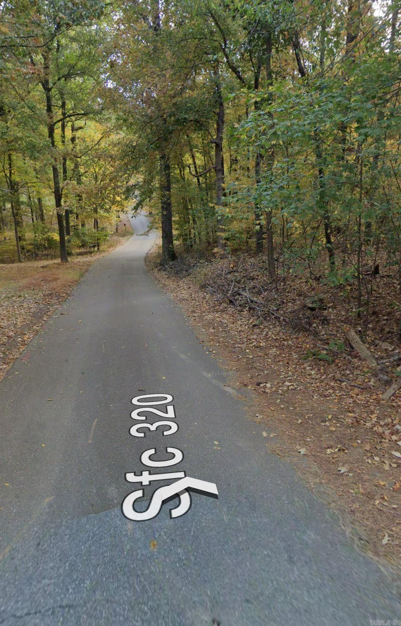 St Francis - Residential